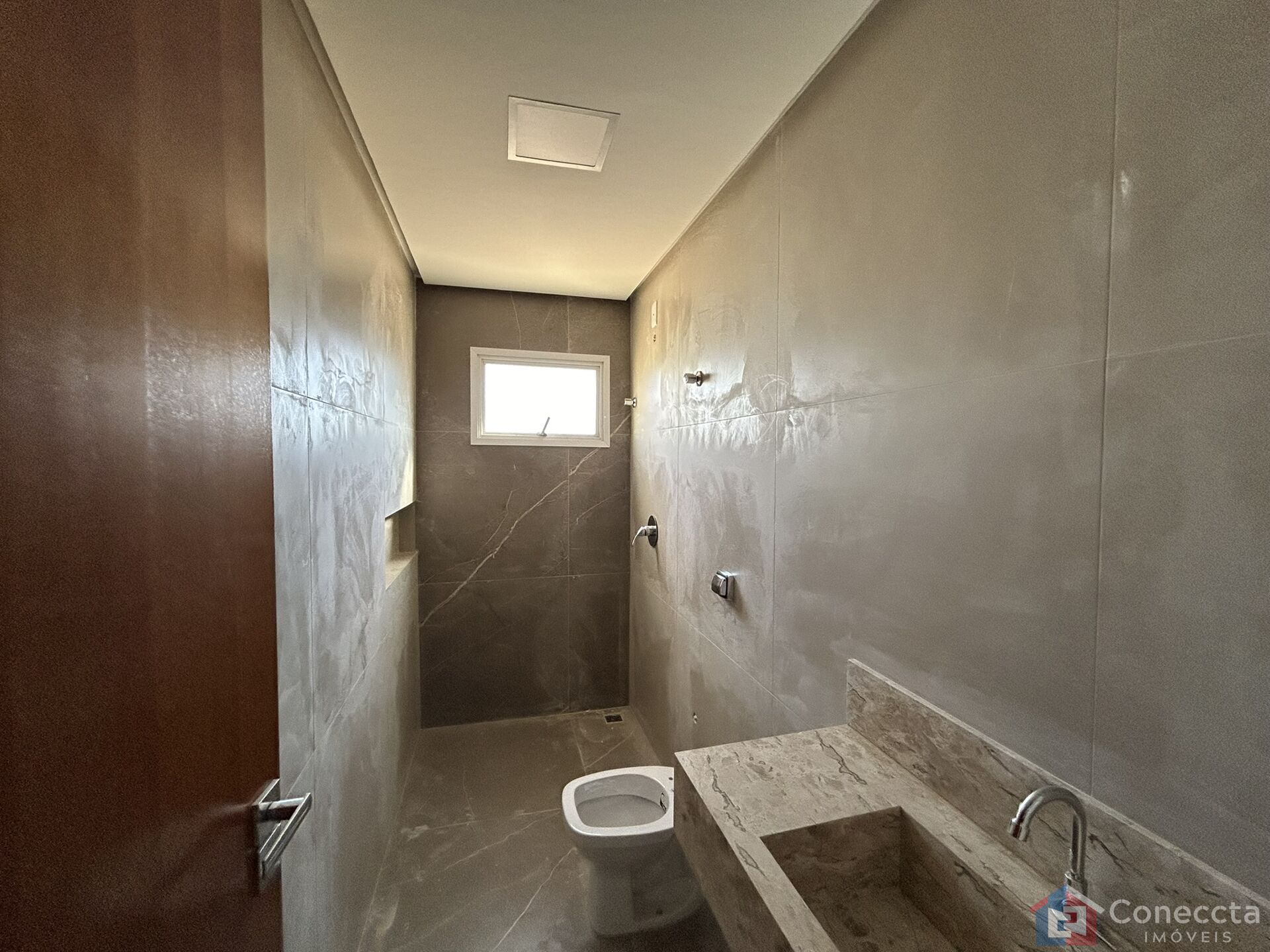 Apartamento à venda com 3 quartos, 105m² - Foto 12