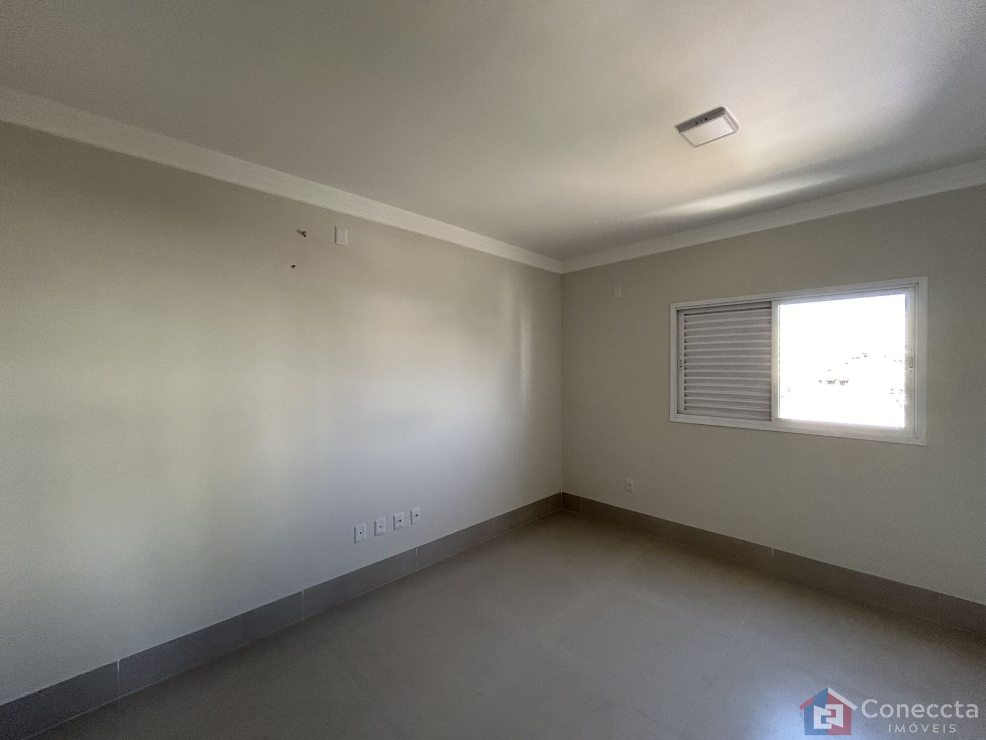 Apartamento à venda com 3 quartos, 105m² - Foto 14