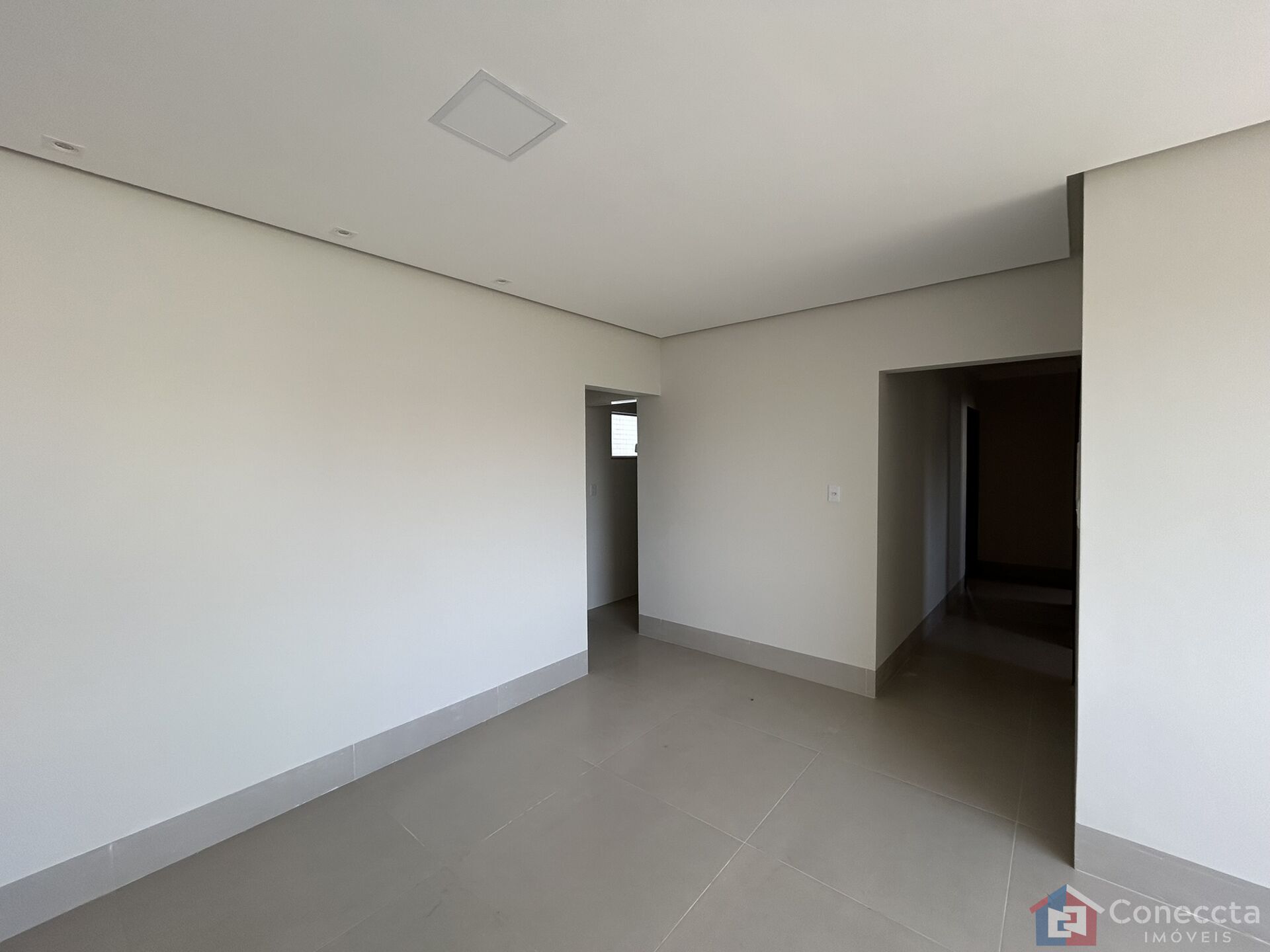 Apartamento à venda com 3 quartos, 105m² - Foto 5