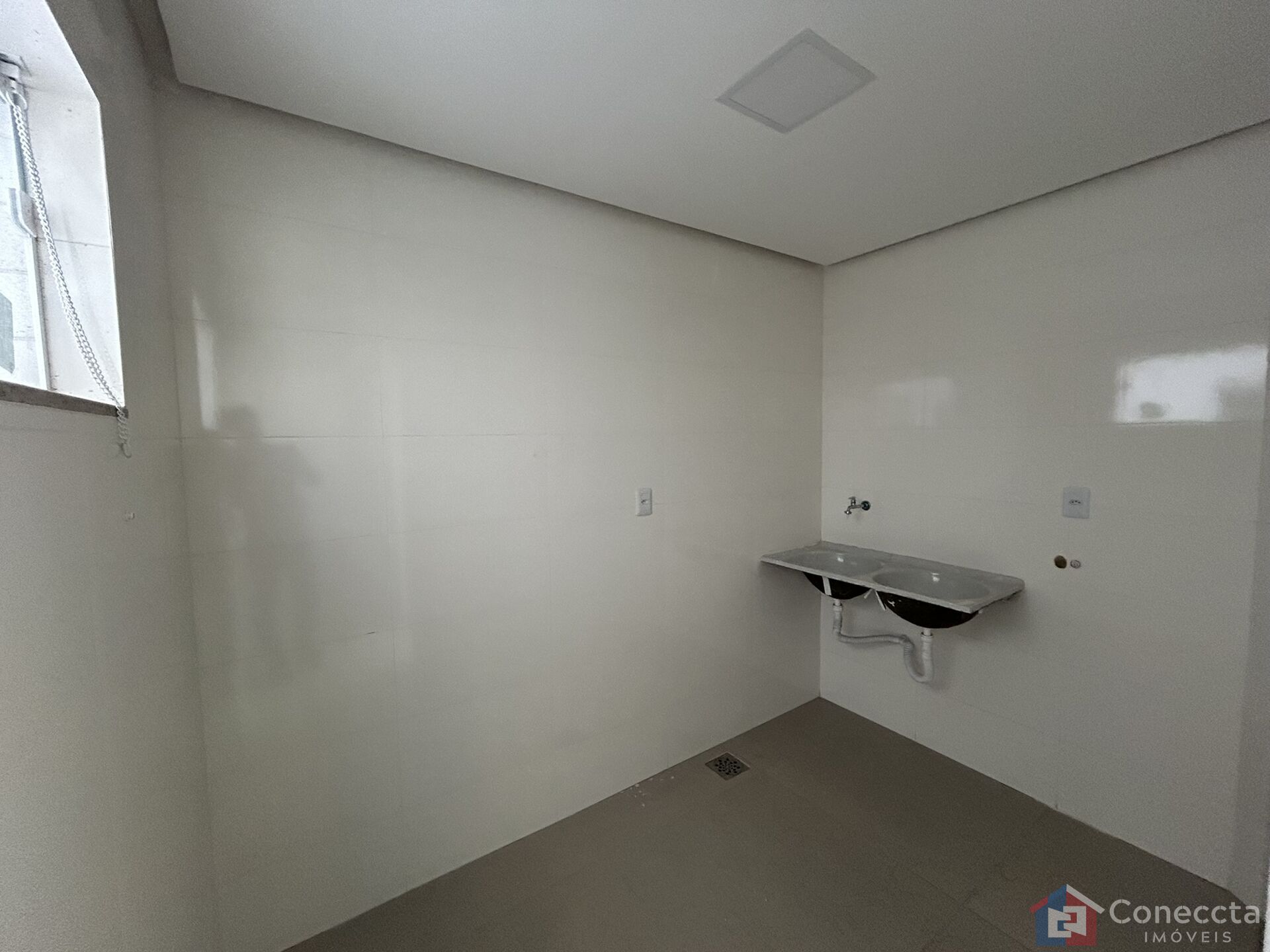 Apartamento à venda com 3 quartos, 105m² - Foto 8