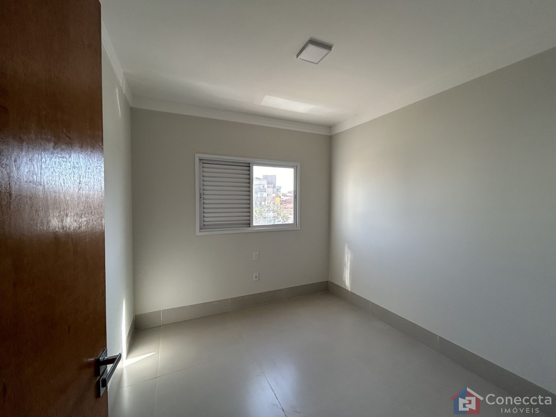 Apartamento à venda com 3 quartos, 105m² - Foto 10