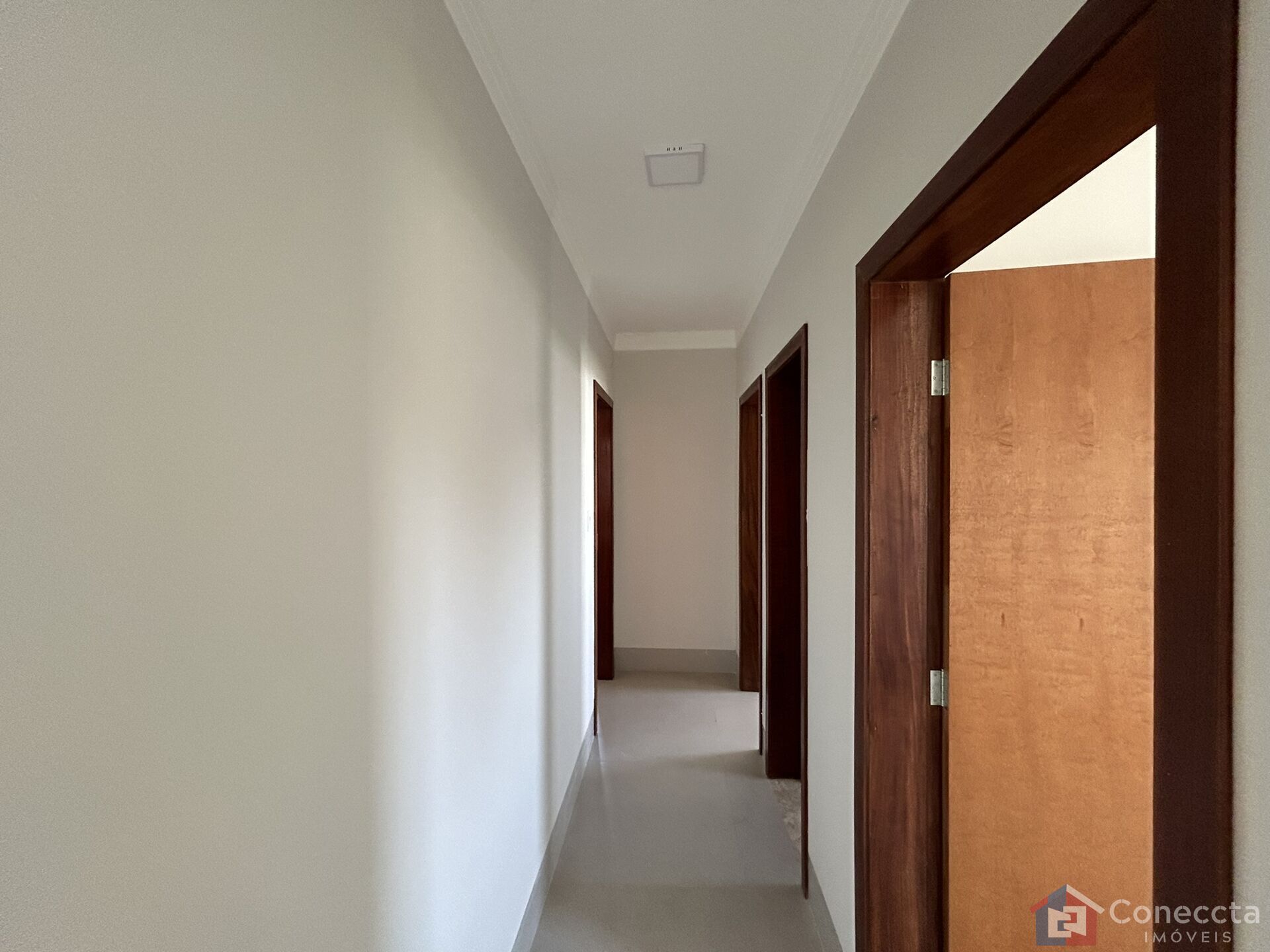 Apartamento à venda com 3 quartos, 105m² - Foto 9