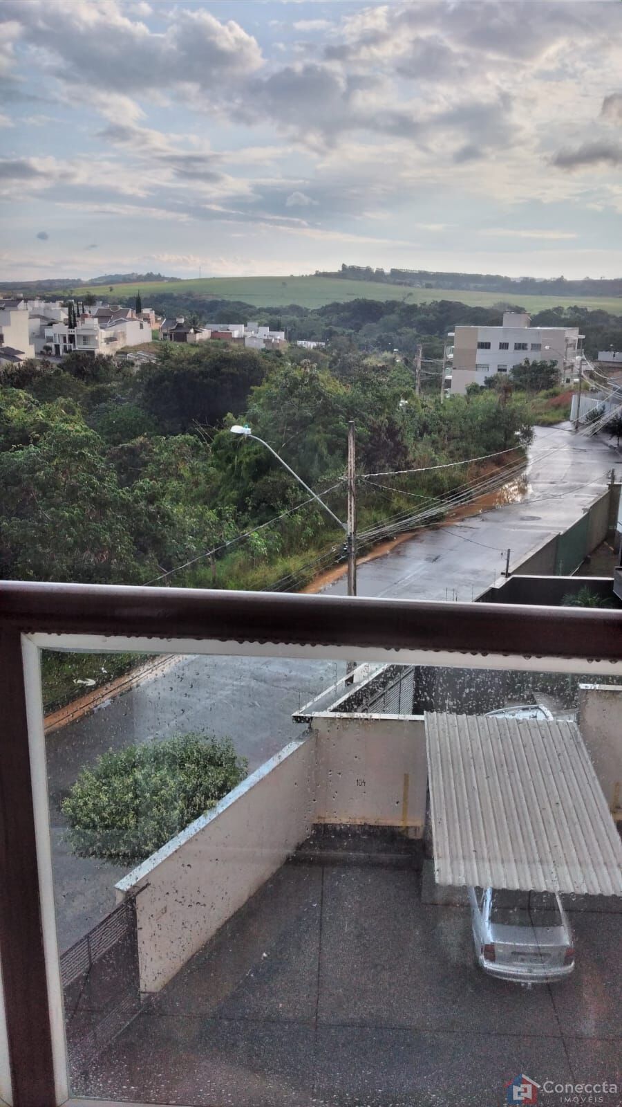 Apartamento à venda com 2 quartos, 64m² - Foto 2