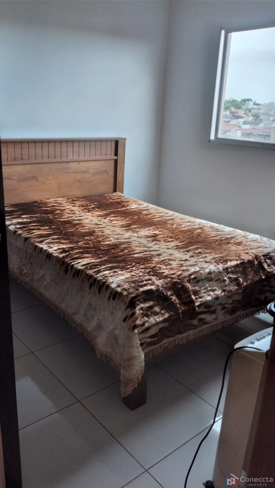 Apartamento à venda com 2 quartos, 64m² - Foto 9