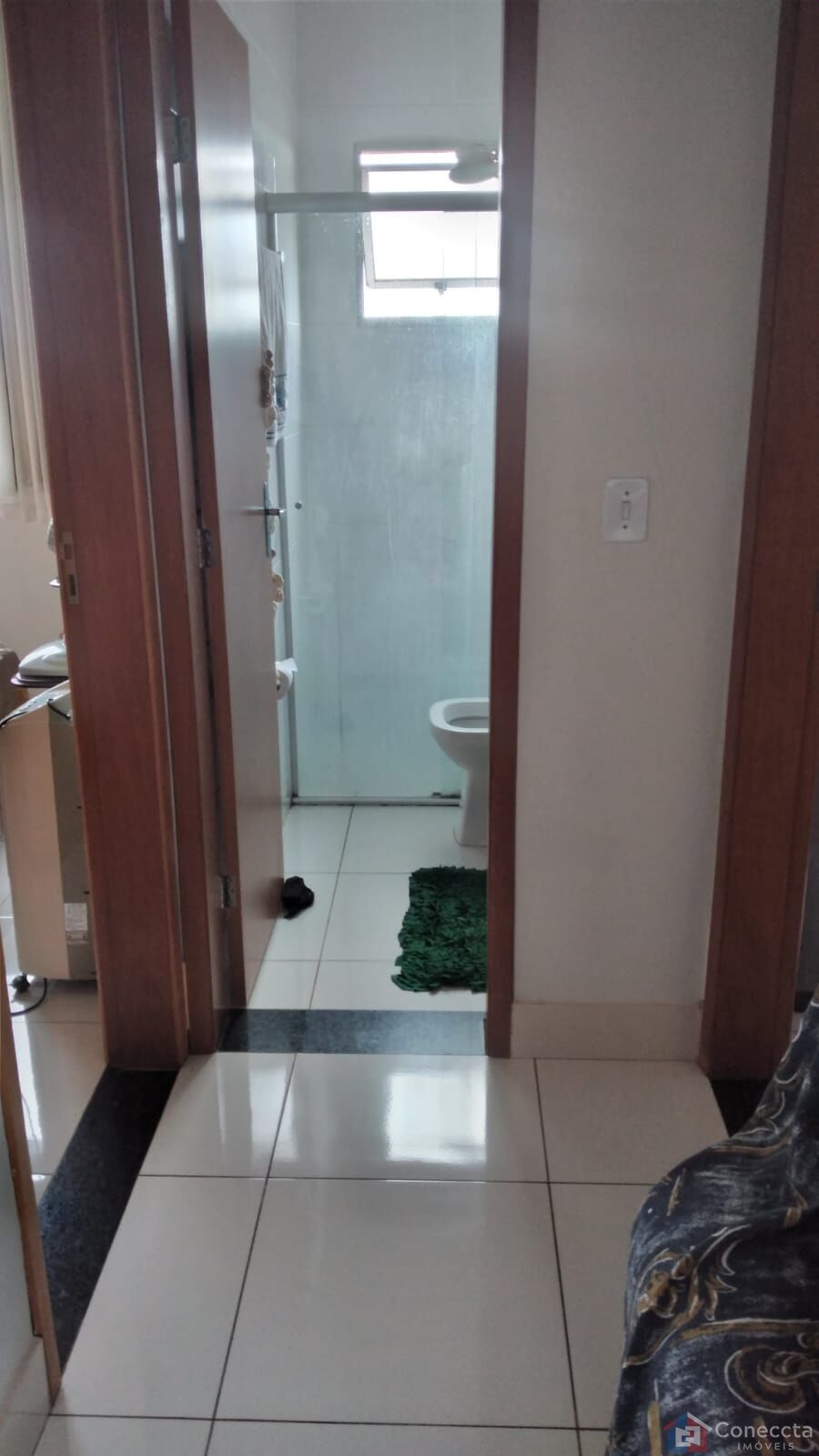 Apartamento à venda com 2 quartos, 64m² - Foto 7