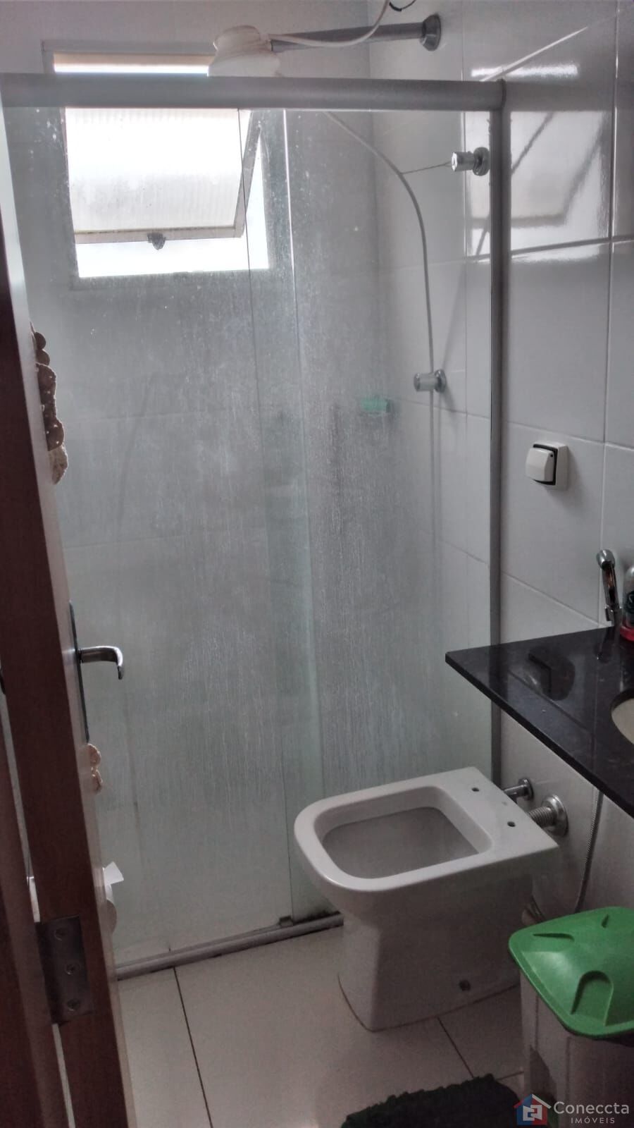 Apartamento à venda com 2 quartos, 64m² - Foto 8