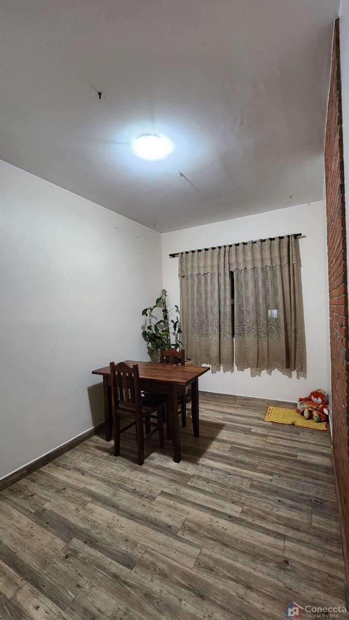 Apartamento à venda com 2 quartos, 65m² - Foto 2