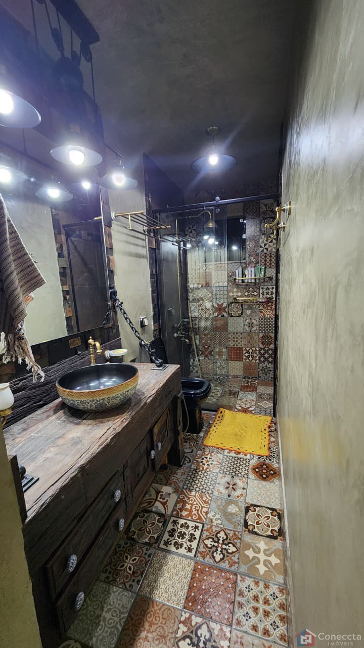 Apartamento à venda com 2 quartos, 65m² - Foto 12