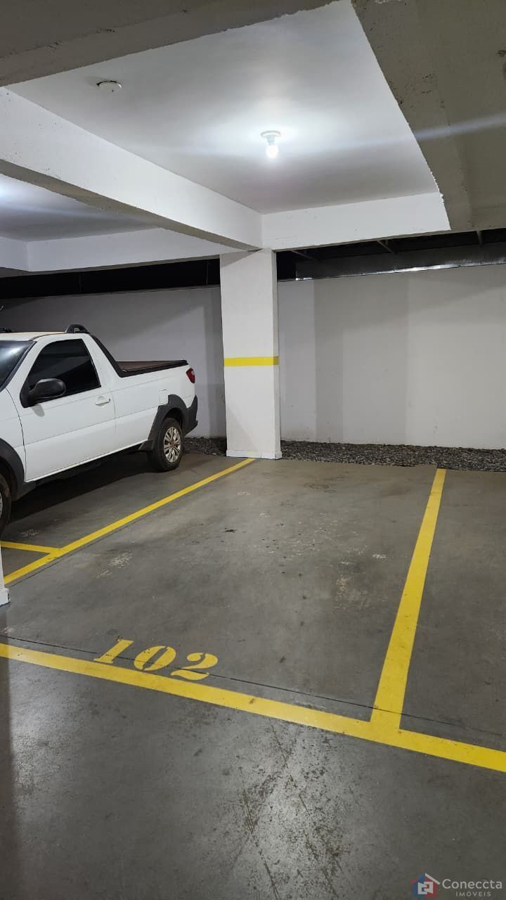 Apartamento à venda com 2 quartos, 65m² - Foto 14