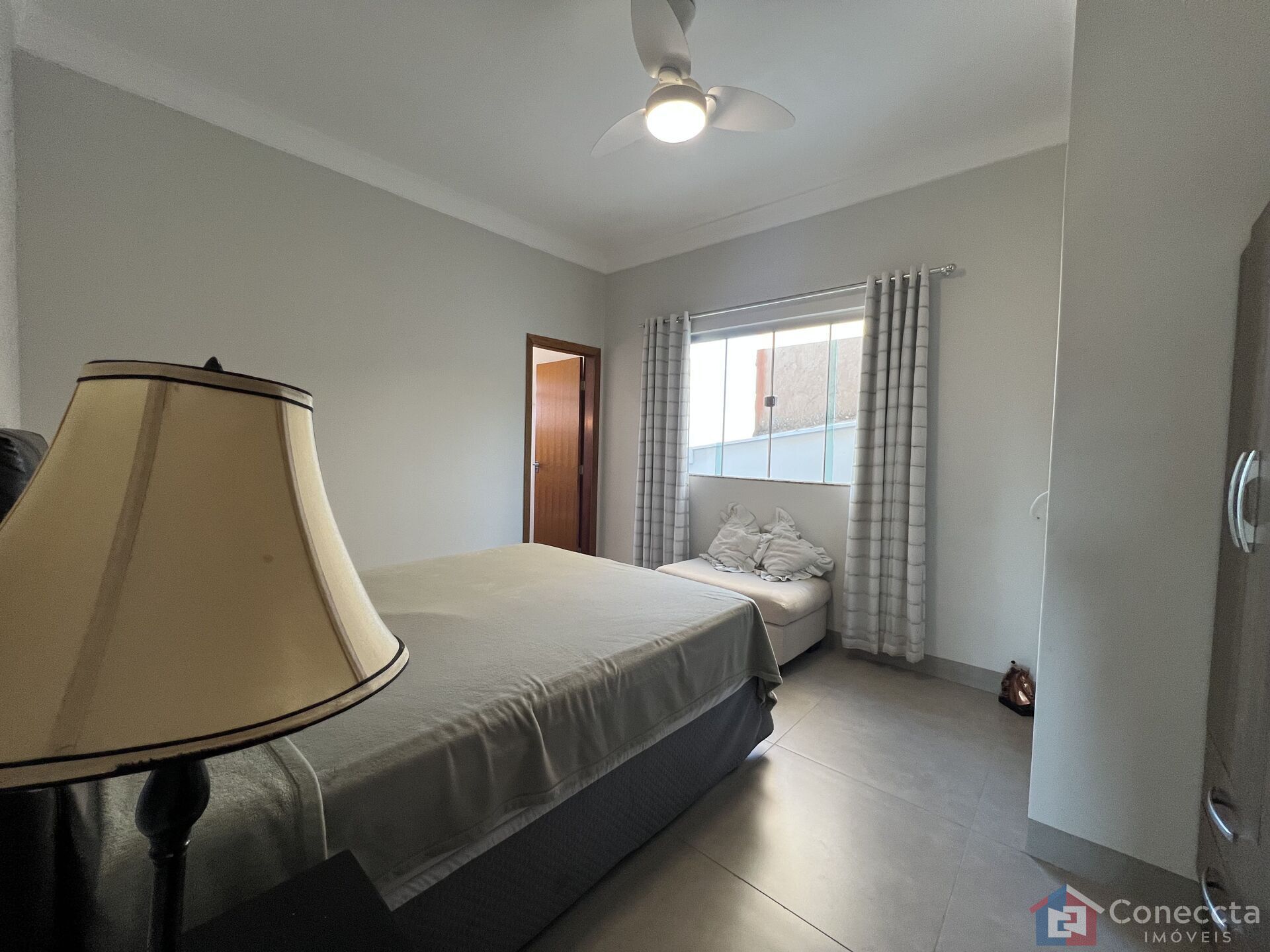 Casa, 5 quartos, 300 m² - Foto 5