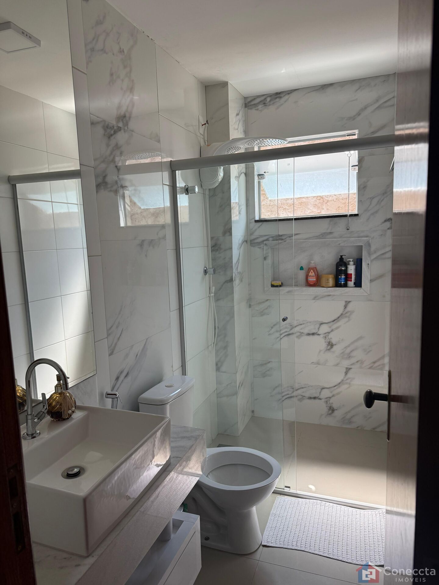 Apartamento, 2 quartos, 60 m² - Foto 9