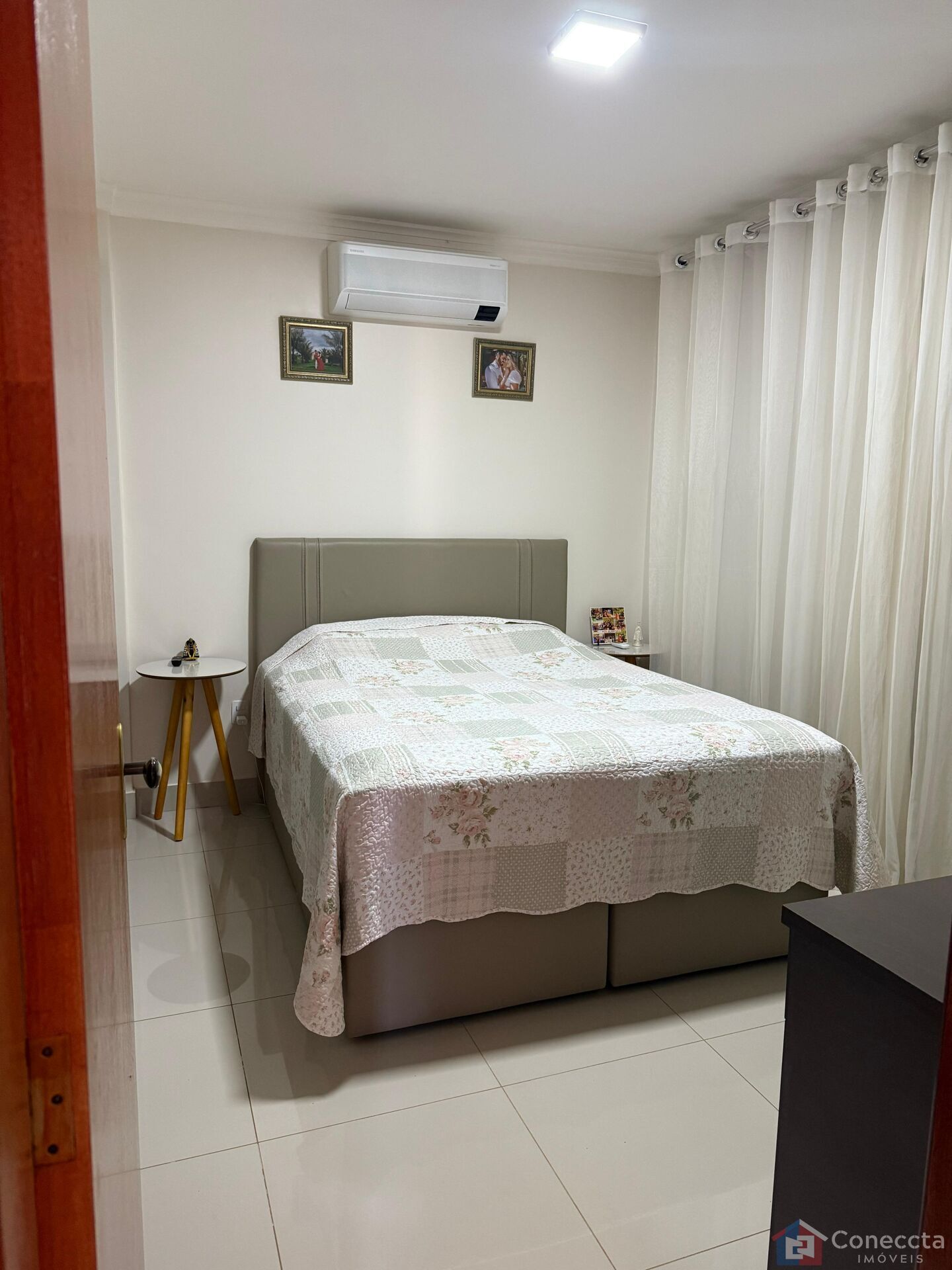Apartamento, 2 quartos, 60 m² - Foto 8