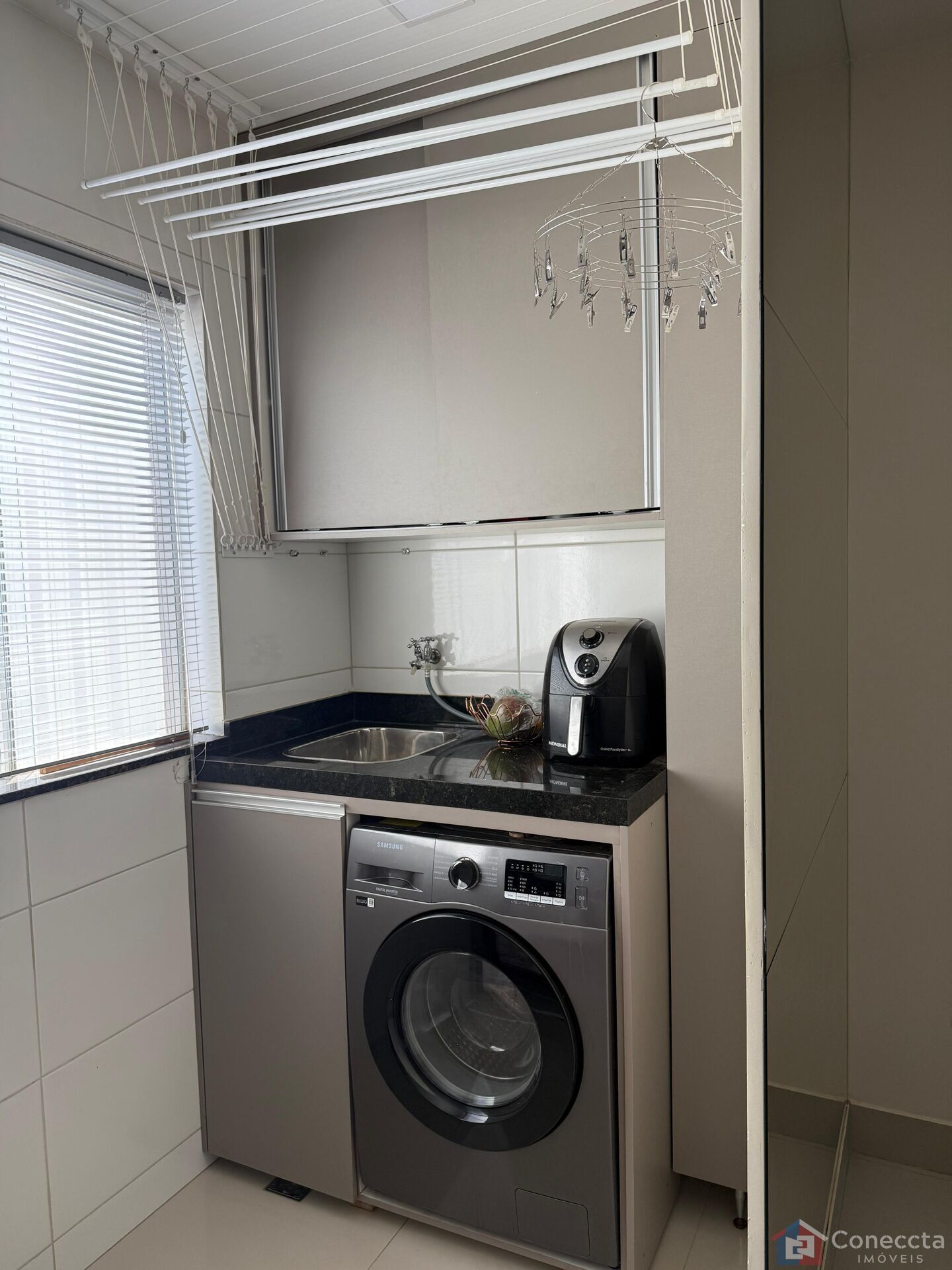 Apartamento, 2 quartos, 60 m² - Foto 13