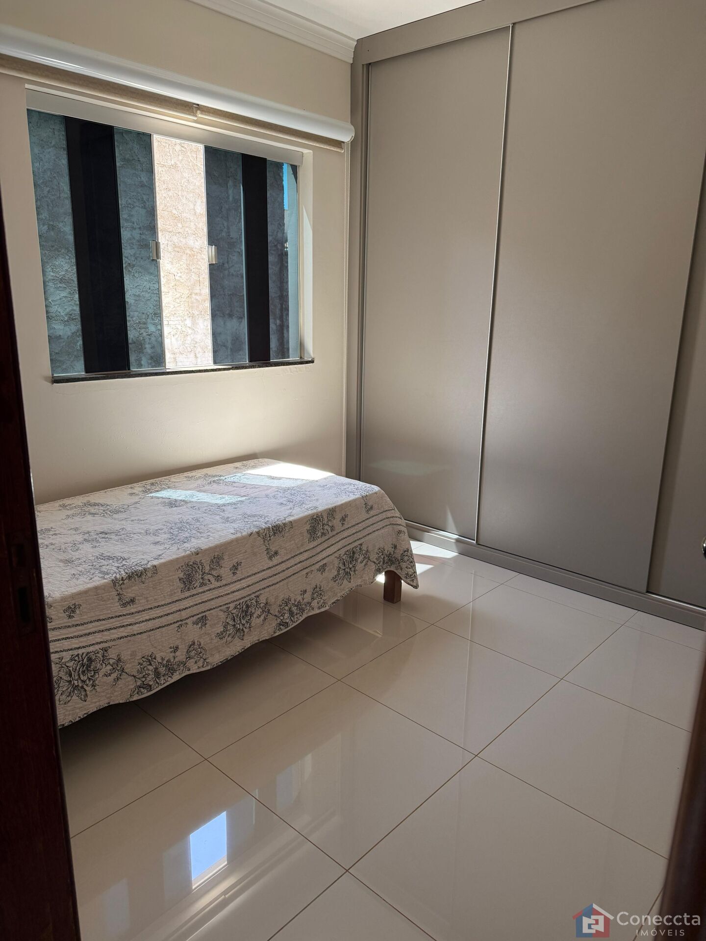 Apartamento, 2 quartos, 60 m² - Foto 11