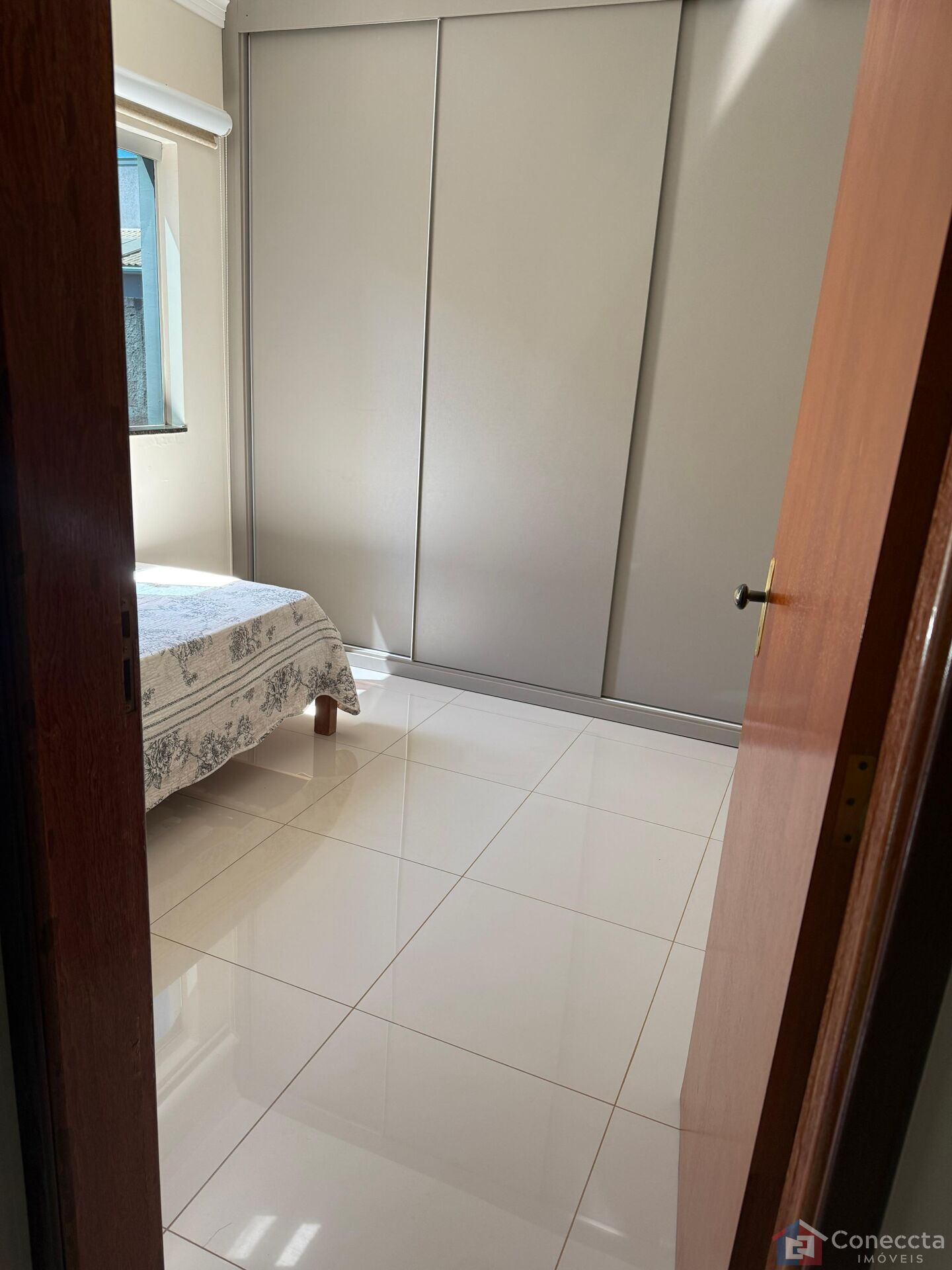 Apartamento, 2 quartos, 60 m² - Foto 12