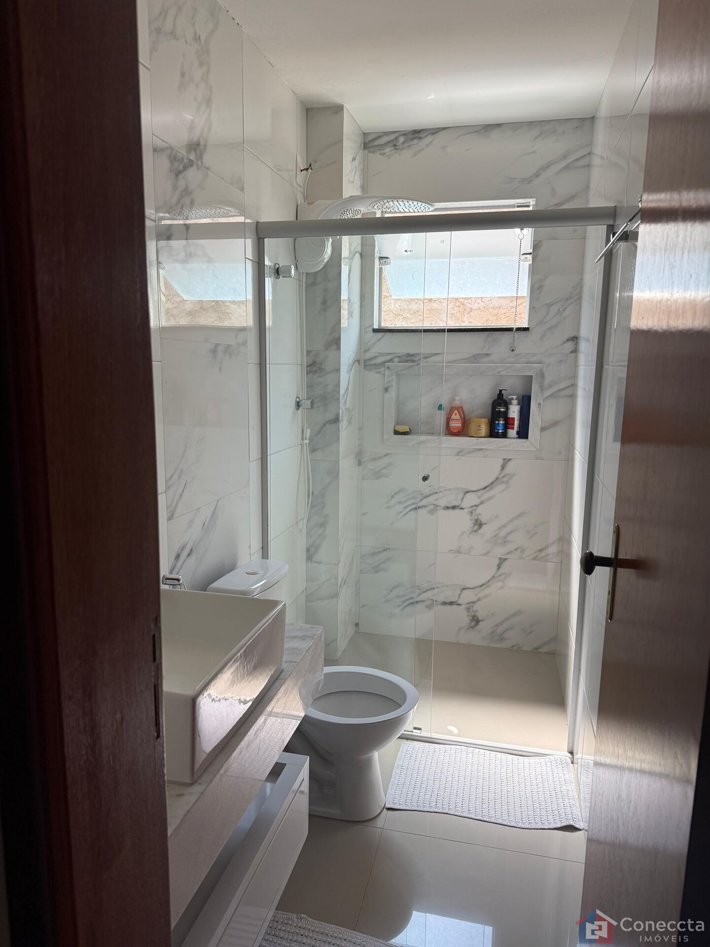 Apartamento, 2 quartos, 60 m² - Foto 10