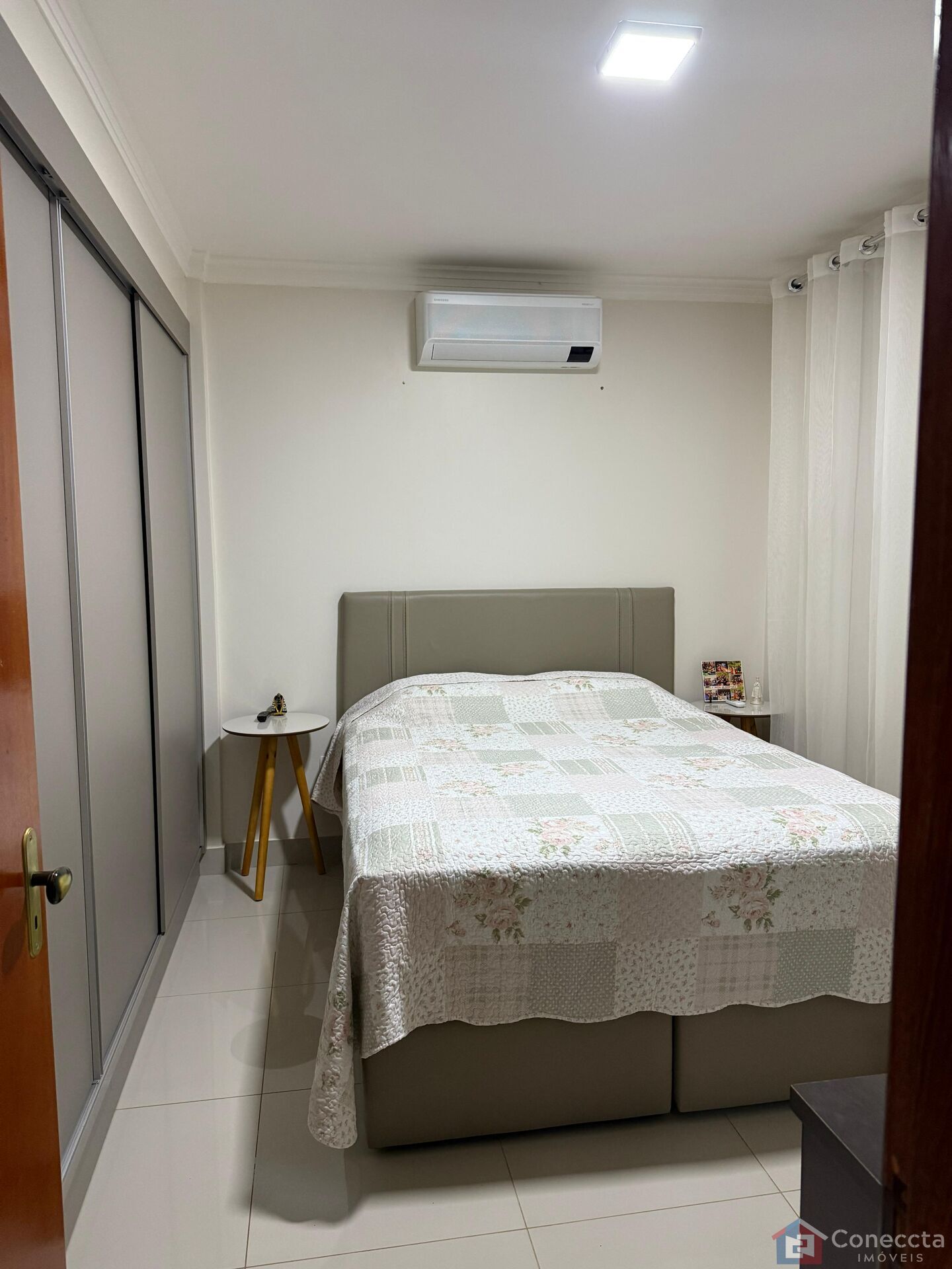 Apartamento, 2 quartos, 60 m² - Foto 7