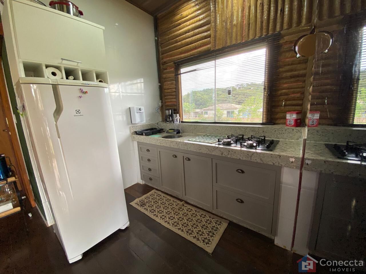 Chácara à venda com 2 quartos, 4239m² - Foto 17