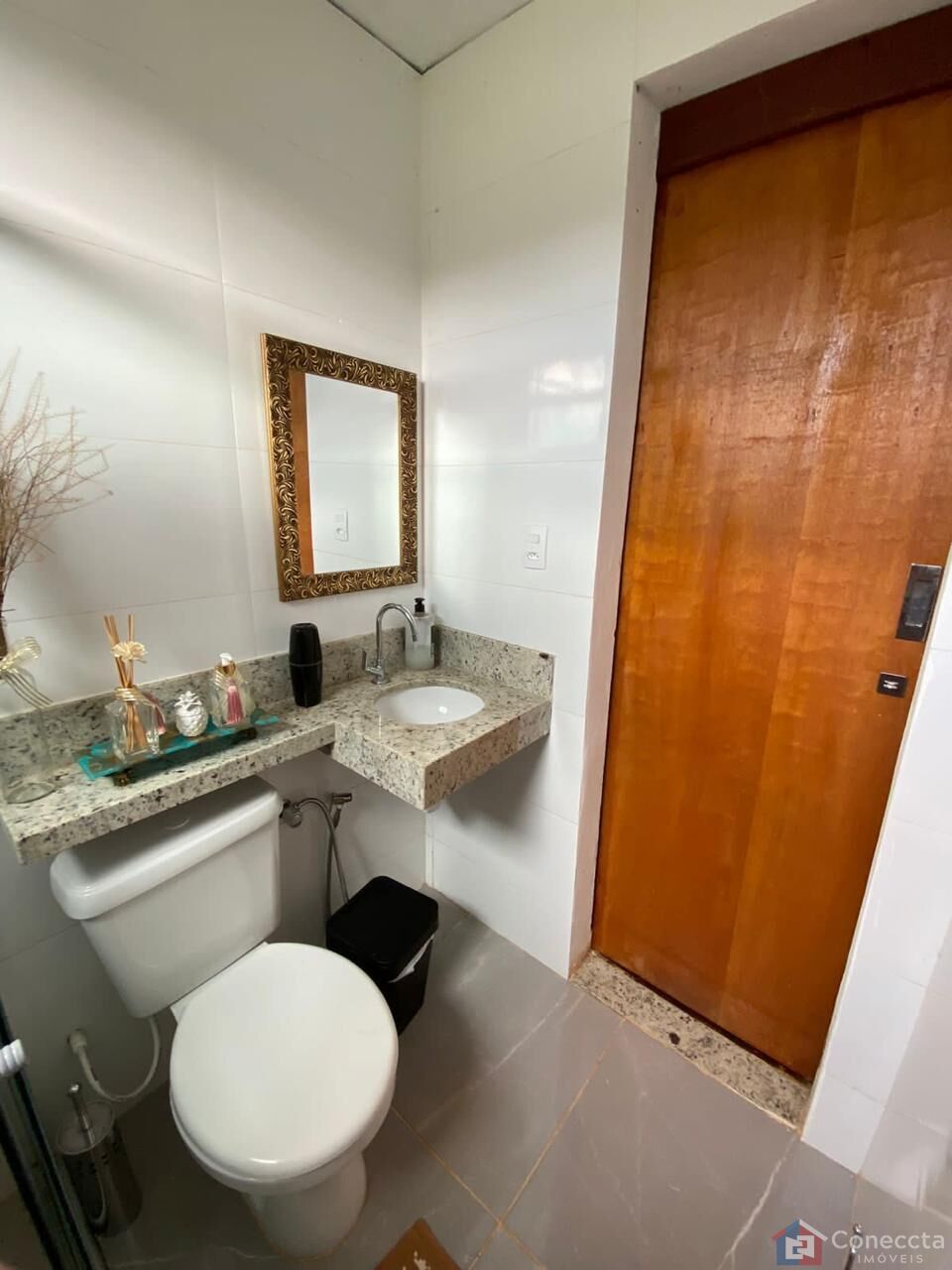 Chácara à venda com 2 quartos, 4239m² - Foto 15