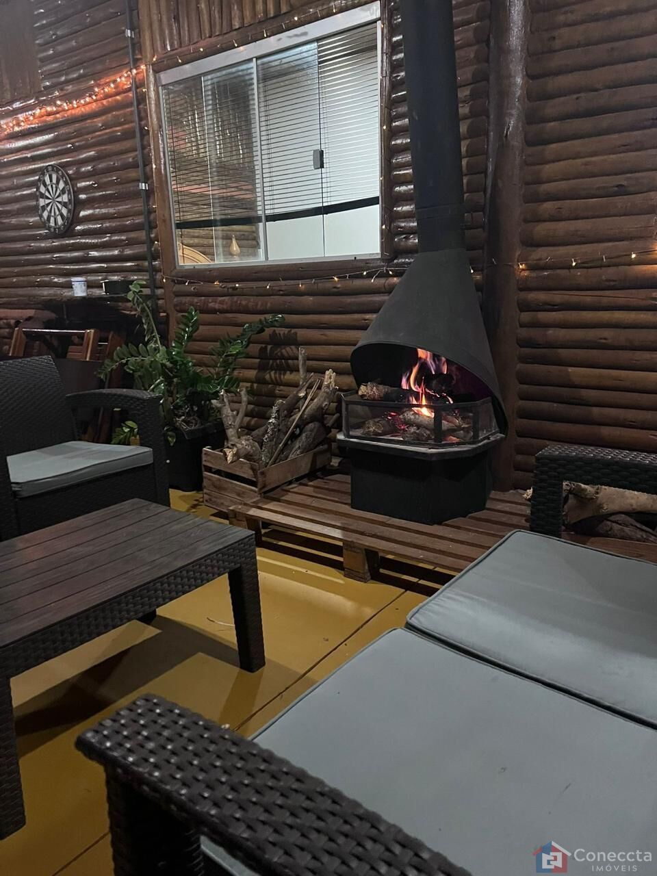 Chácara à venda com 2 quartos, 4239m² - Foto 8