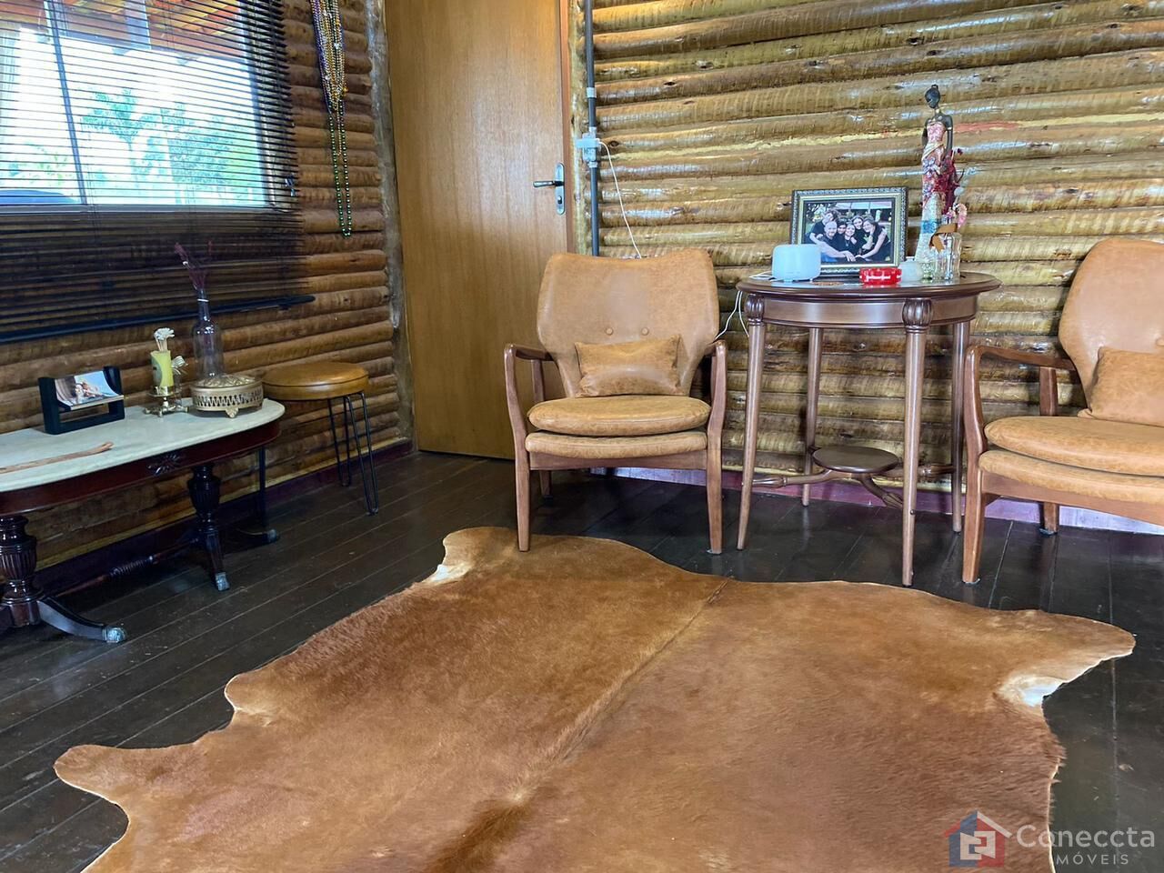 Chácara à venda com 2 quartos, 4239m² - Foto 10
