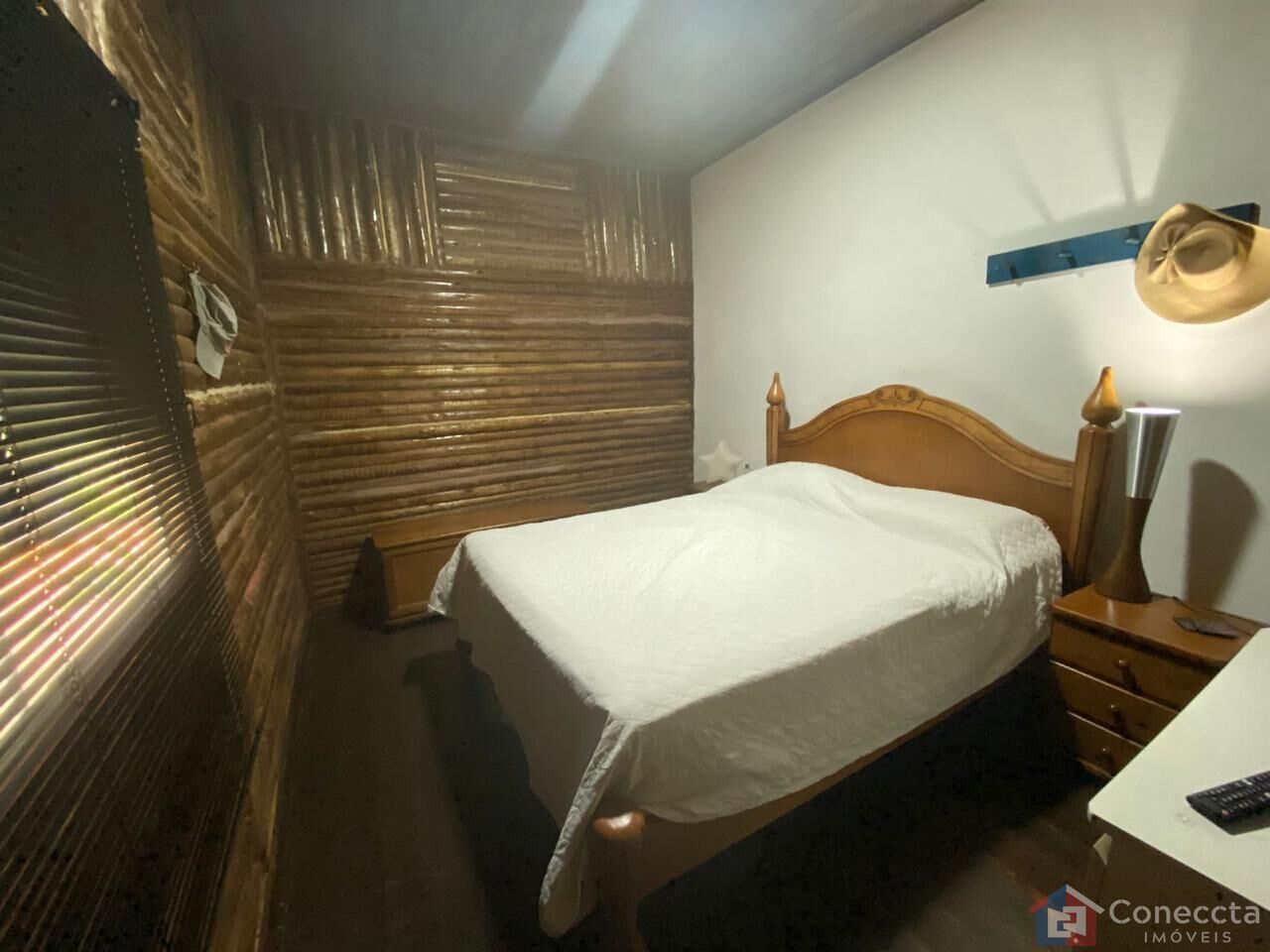 Chácara à venda com 2 quartos, 4239m² - Foto 14