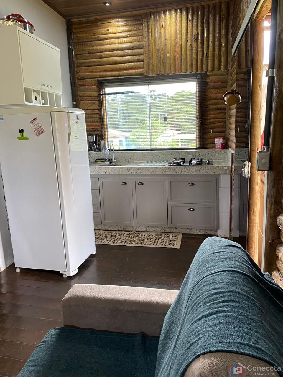 Chácara à venda com 2 quartos, 4239m² - Foto 7