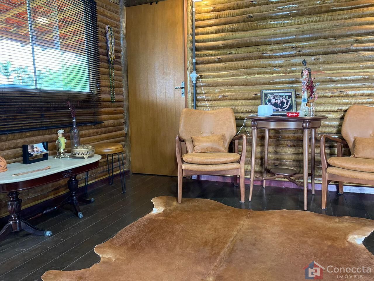 Chácara à venda com 2 quartos, 4239m² - Foto 16