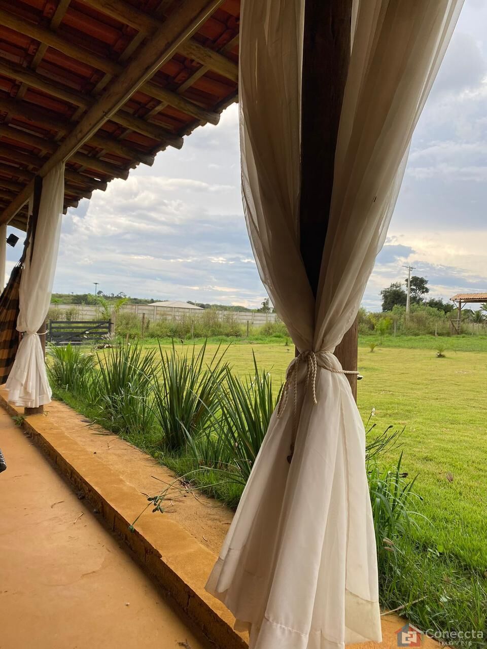 Chácara à venda com 2 quartos, 4239m² - Foto 11