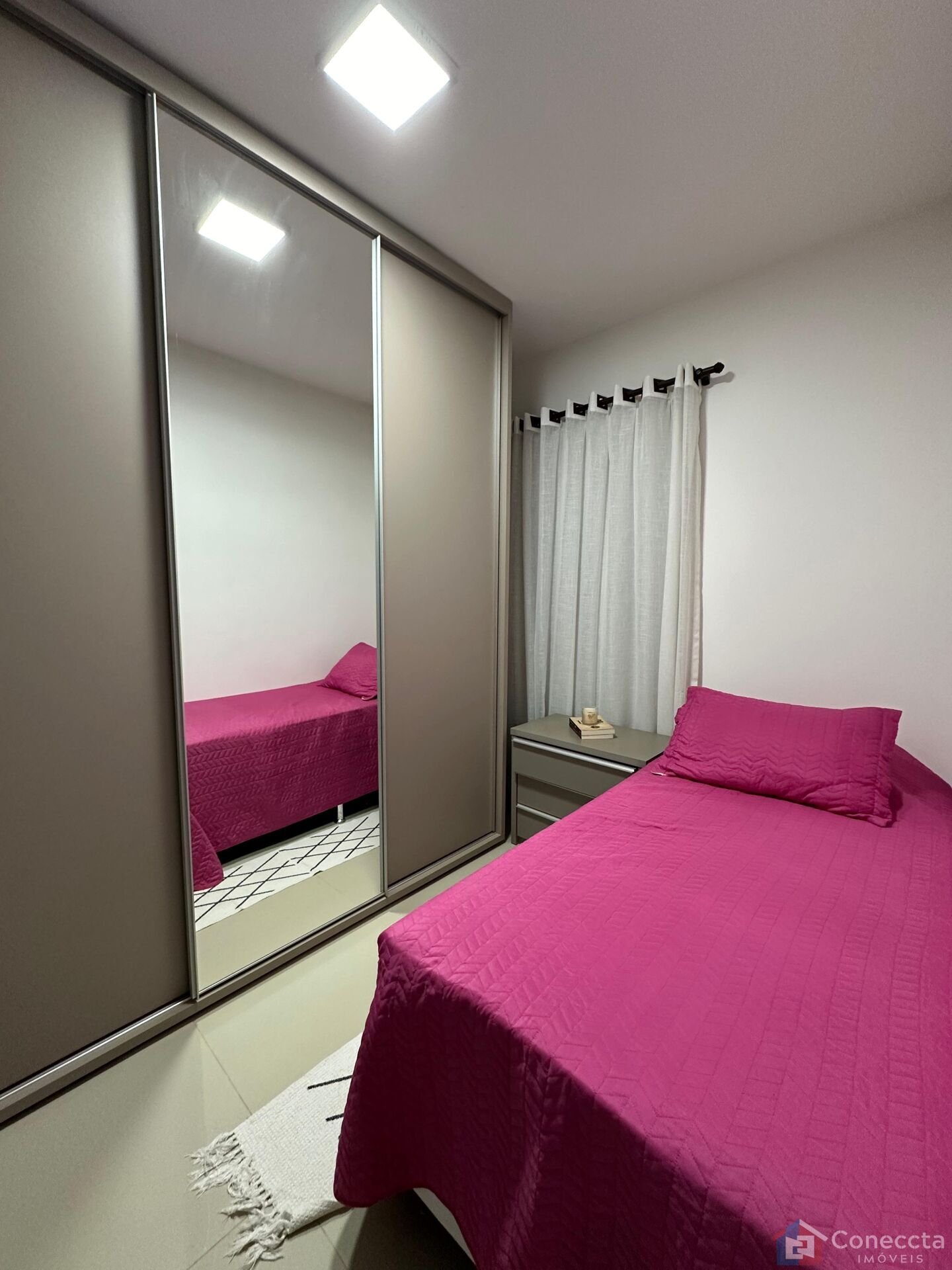 Casa à venda com 2 quartos, 130m² - Foto 12