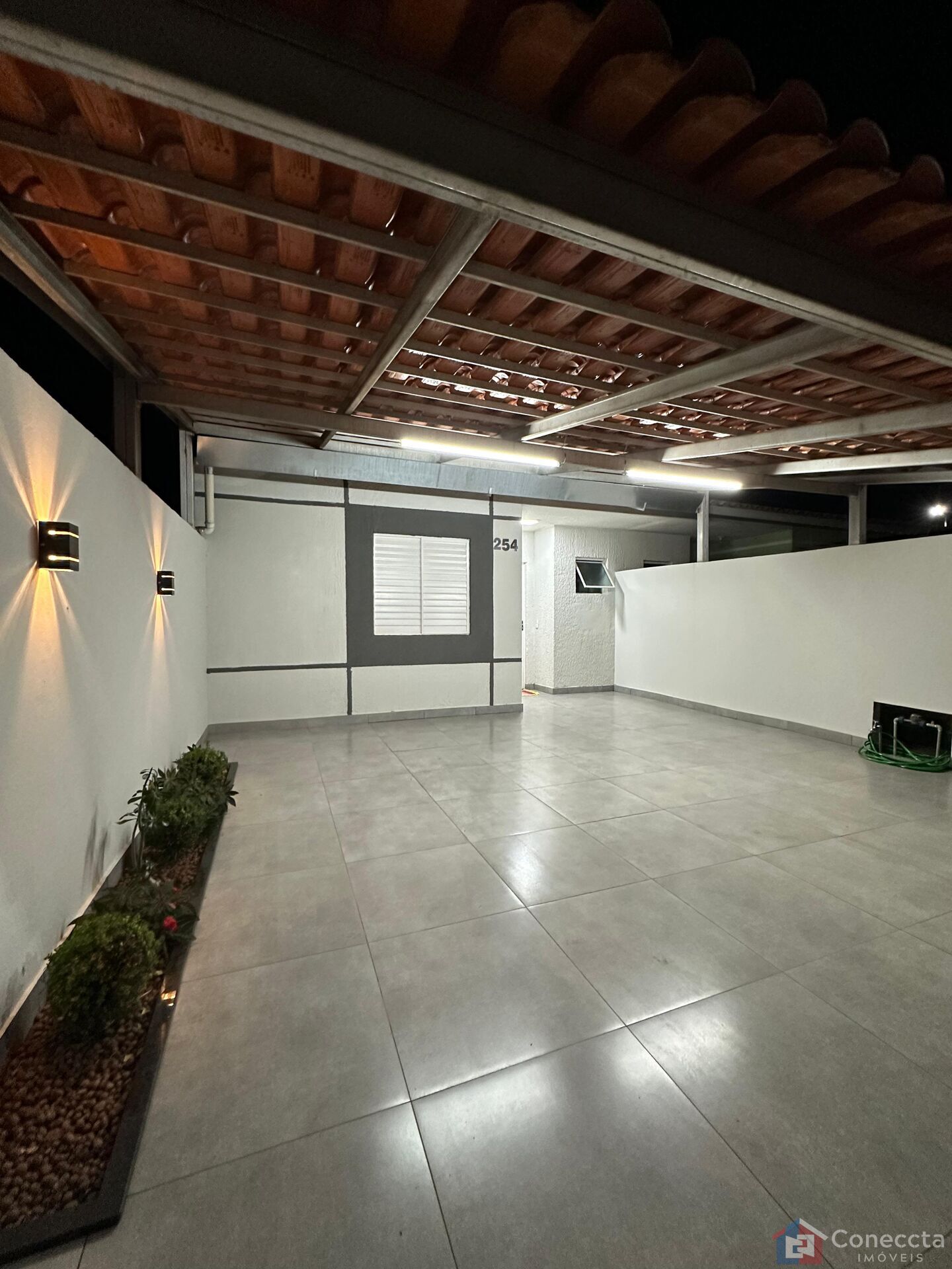 Casa à venda com 2 quartos, 130m² - Foto 13