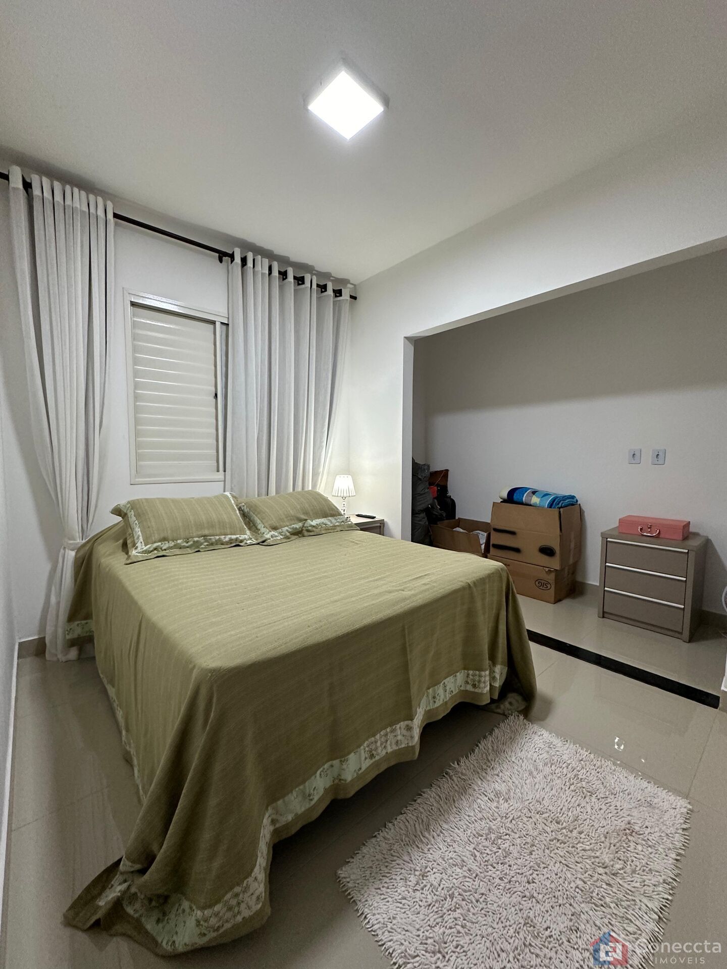 Casa à venda com 2 quartos, 130m² - Foto 4