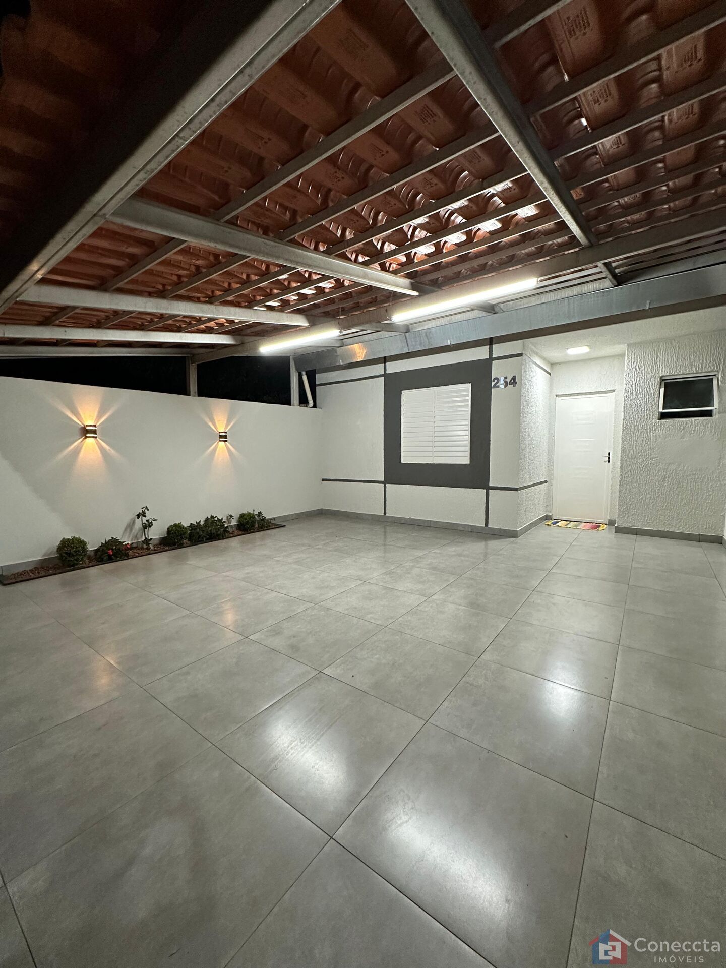 Casa à venda com 2 quartos, 130m² - Foto 14
