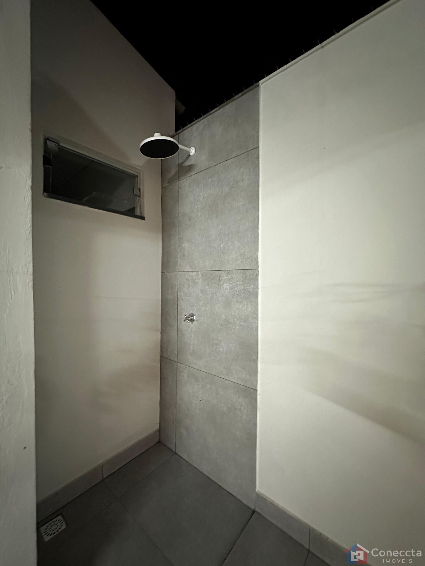 Casa à venda com 2 quartos, 130m² - Foto 3