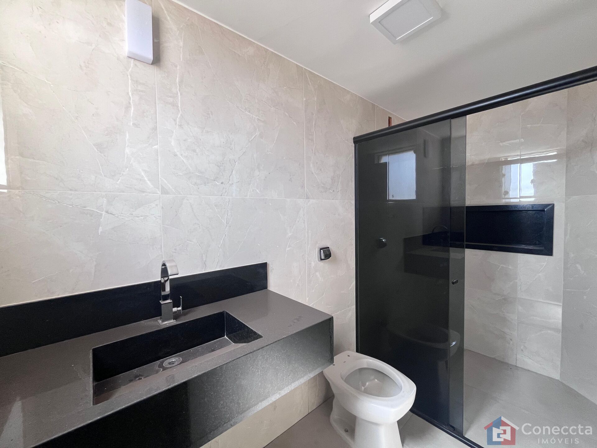 Apartamento à venda com 3 quartos, 129m² - Foto 9