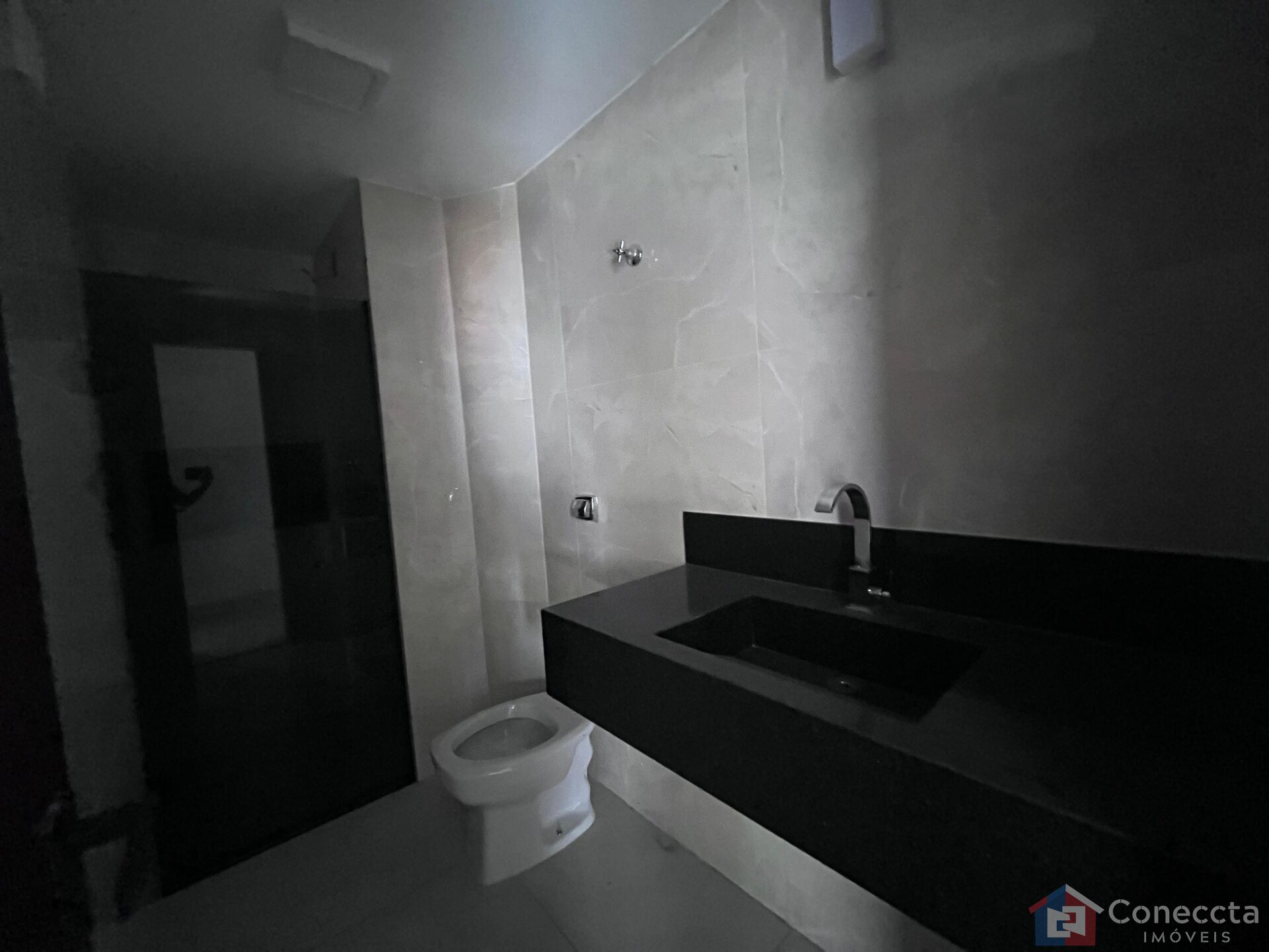 Apartamento à venda com 3 quartos, 129m² - Foto 14