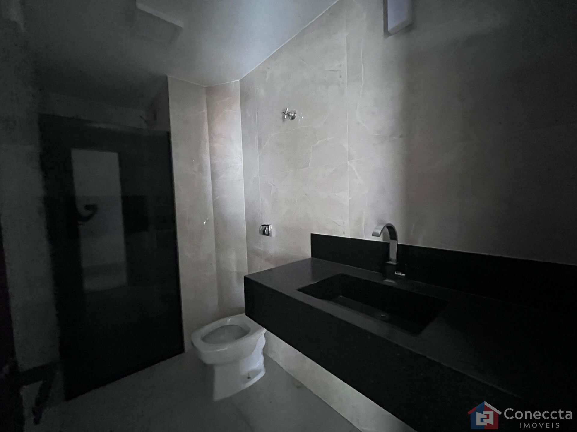 Apartamento à venda com 3 quartos, 129m² - Foto 8