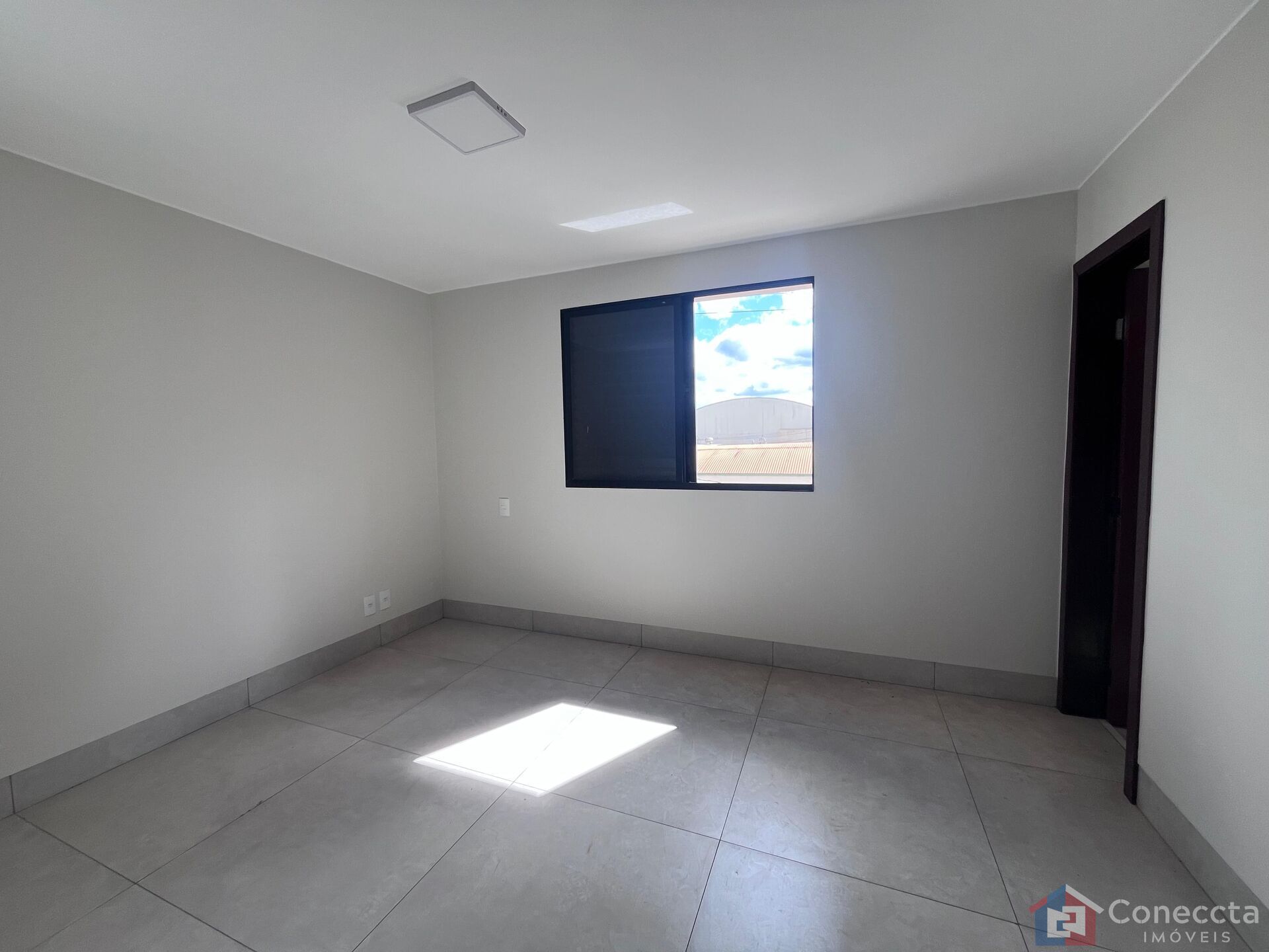 Apartamento à venda com 3 quartos, 129m² - Foto 6