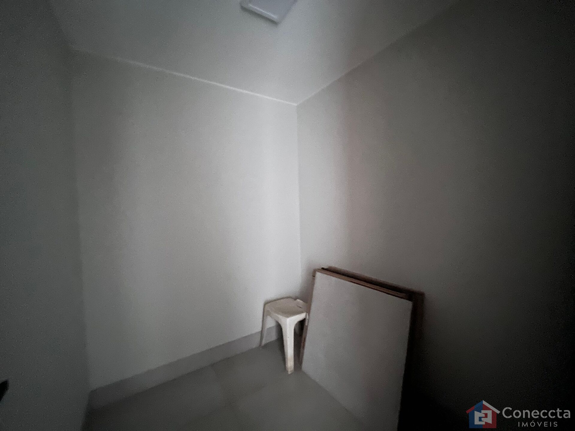 Apartamento à venda com 3 quartos, 129m² - Foto 13