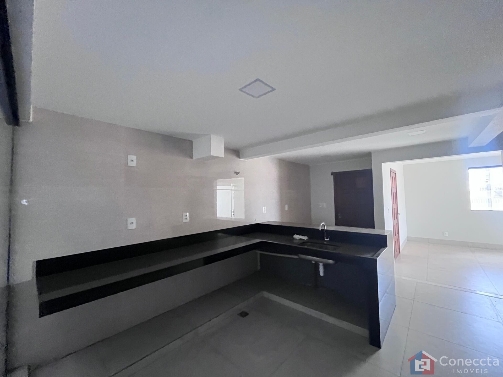 Apartamento à venda com 3 quartos, 129m² - Foto 10