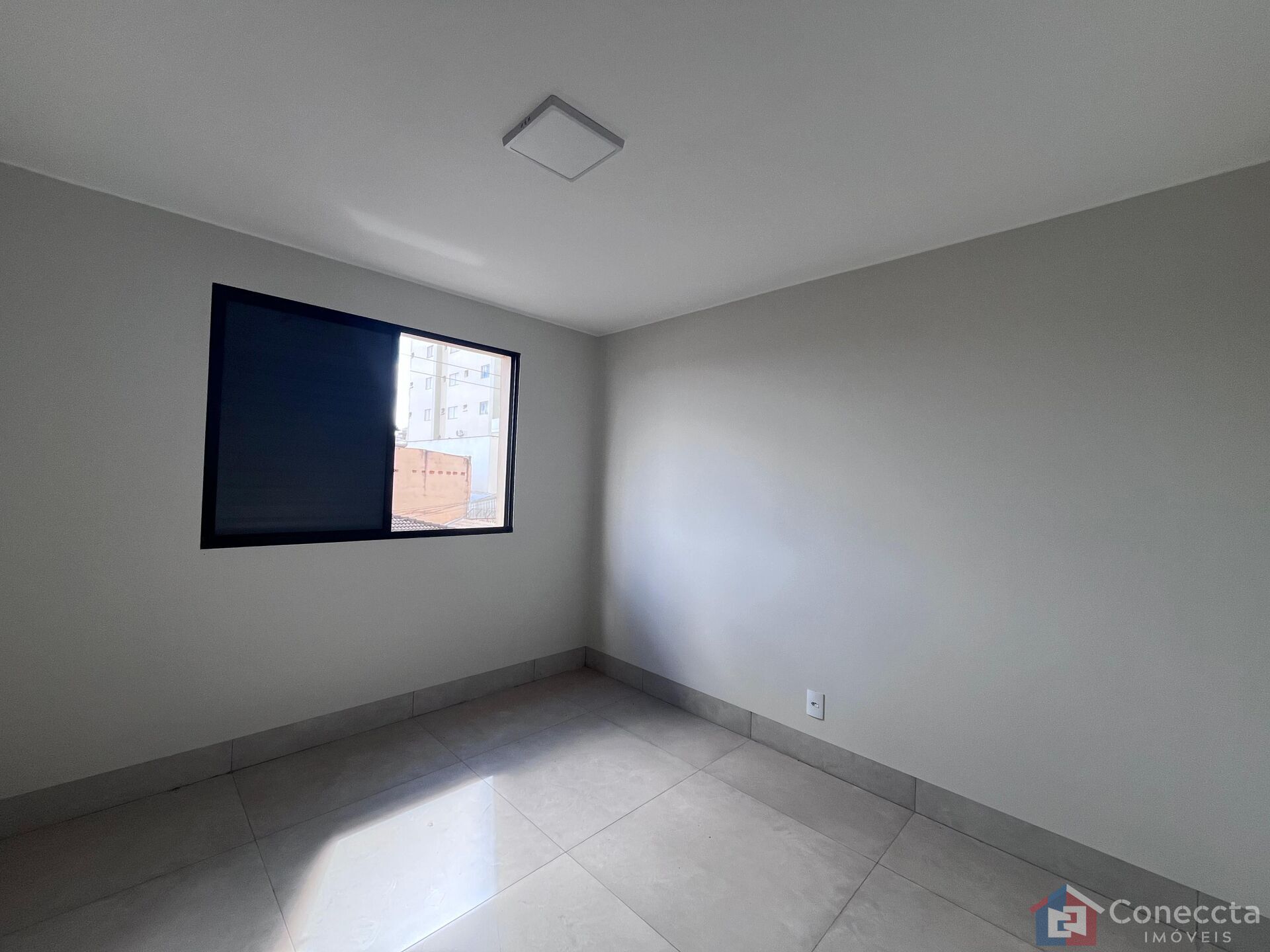 Apartamento à venda com 3 quartos, 129m² - Foto 5