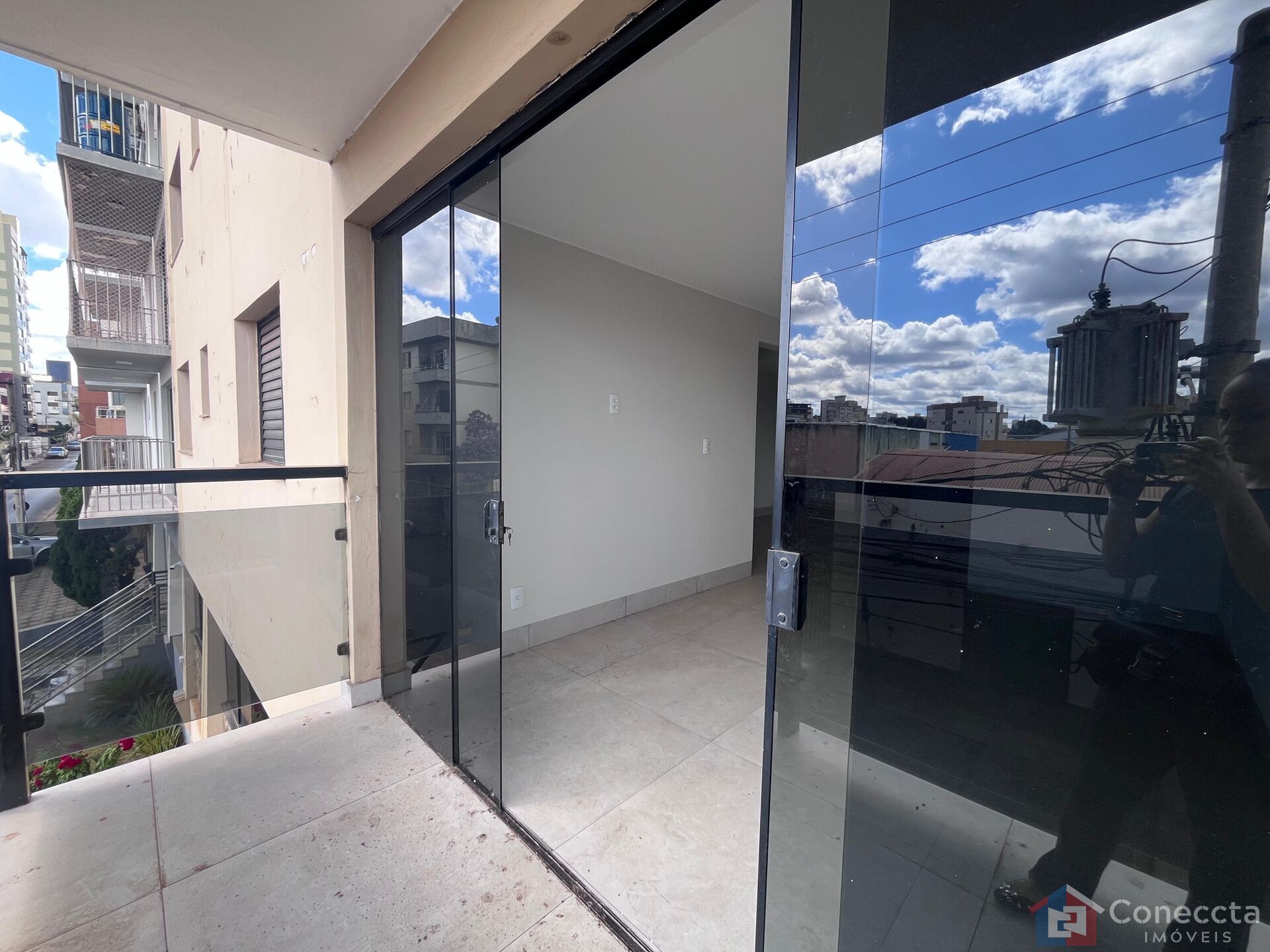 Apartamento à venda com 3 quartos, 129m² - Foto 7