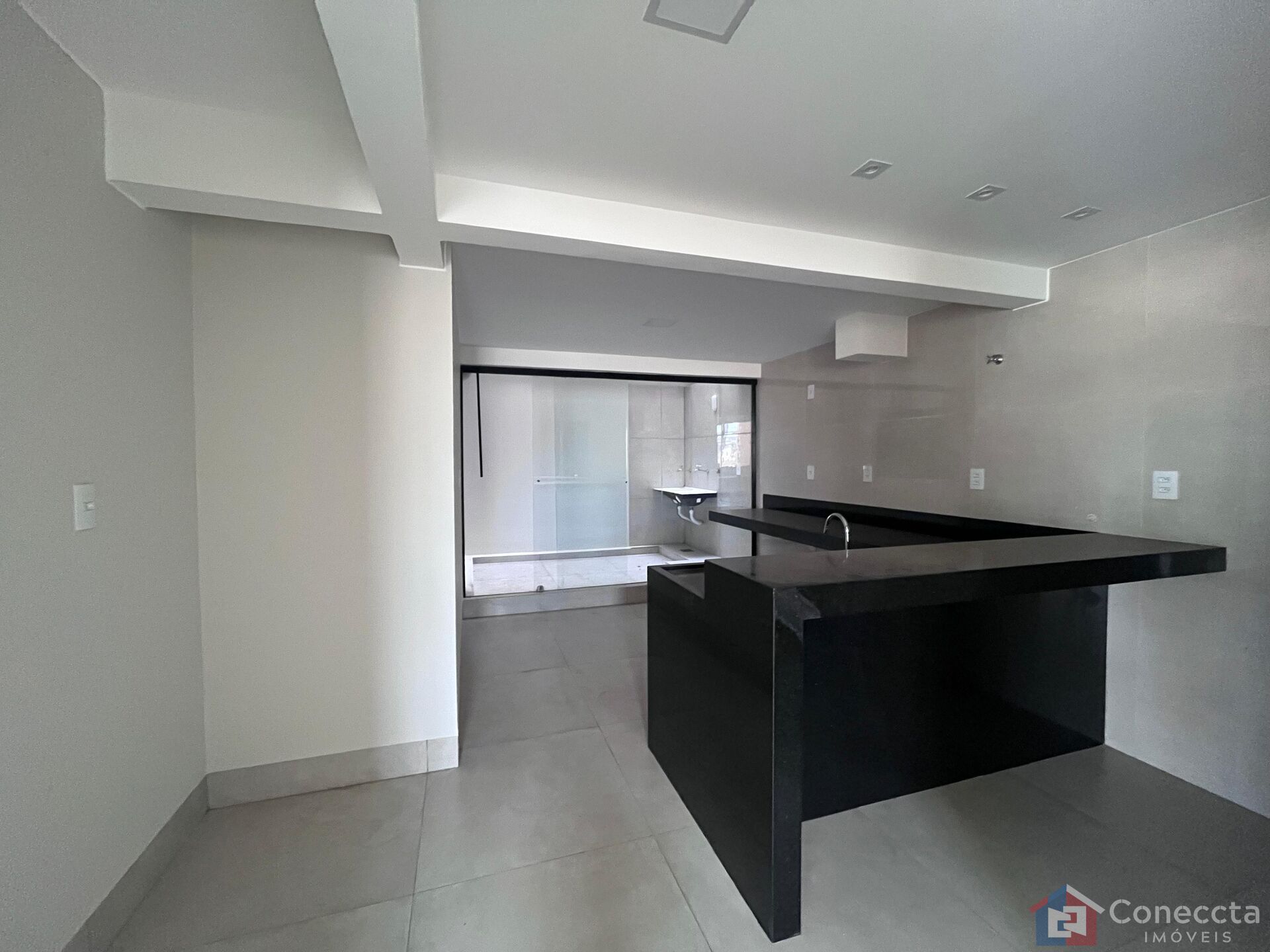 Apartamento à venda com 3 quartos, 129m² - Foto 12