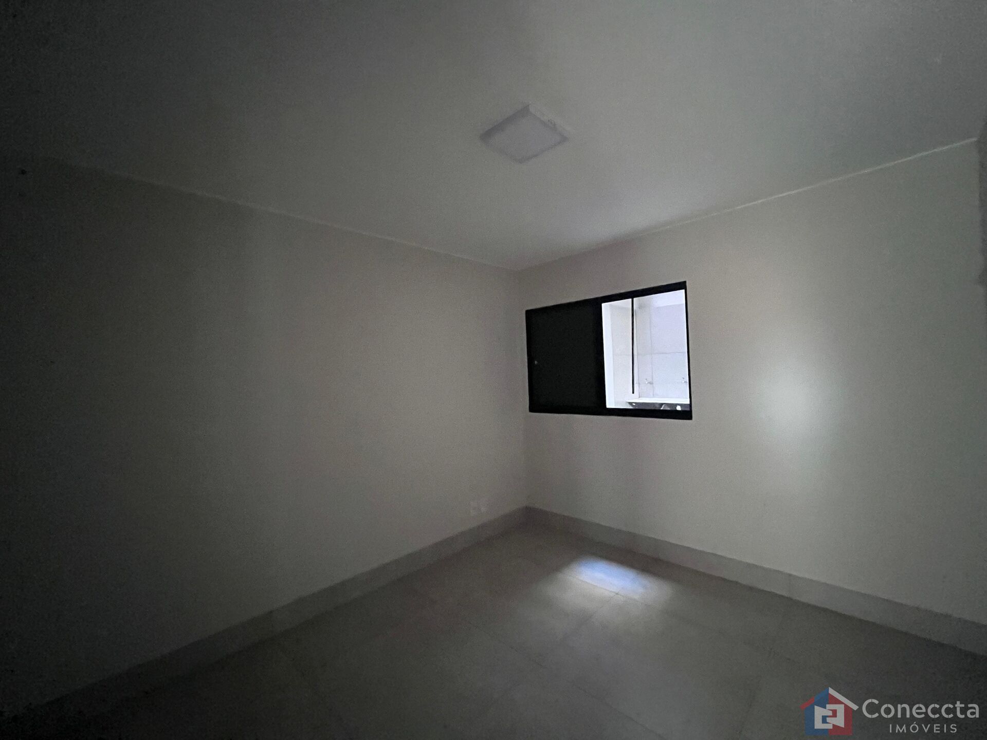 Apartamento à venda com 3 quartos, 129m² - Foto 4