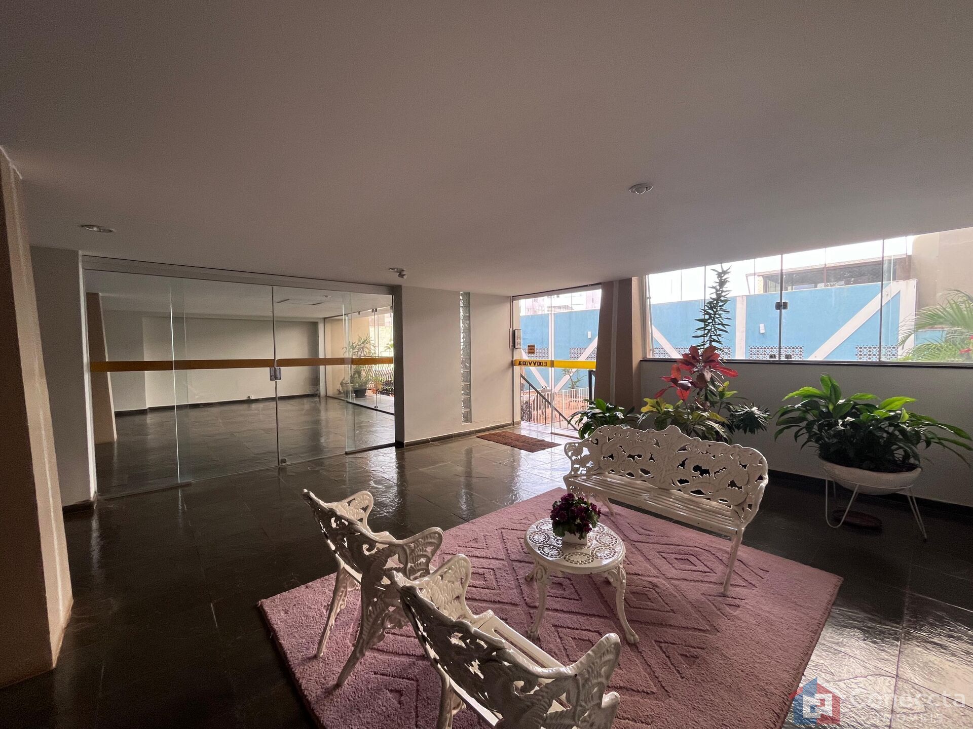 Apartamento à venda com 3 quartos, 129m² - Foto 16