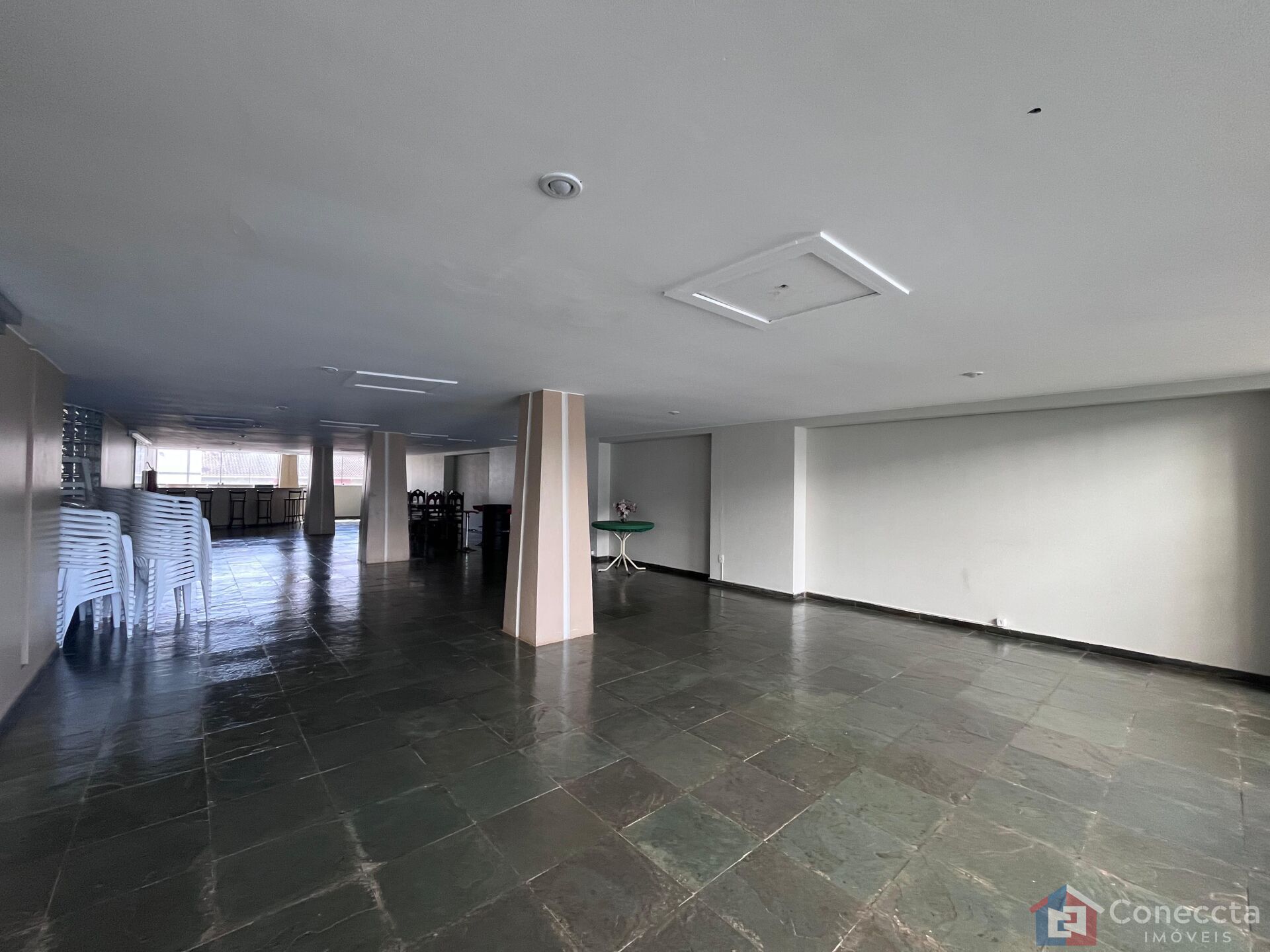 Apartamento à venda com 3 quartos, 129m² - Foto 15