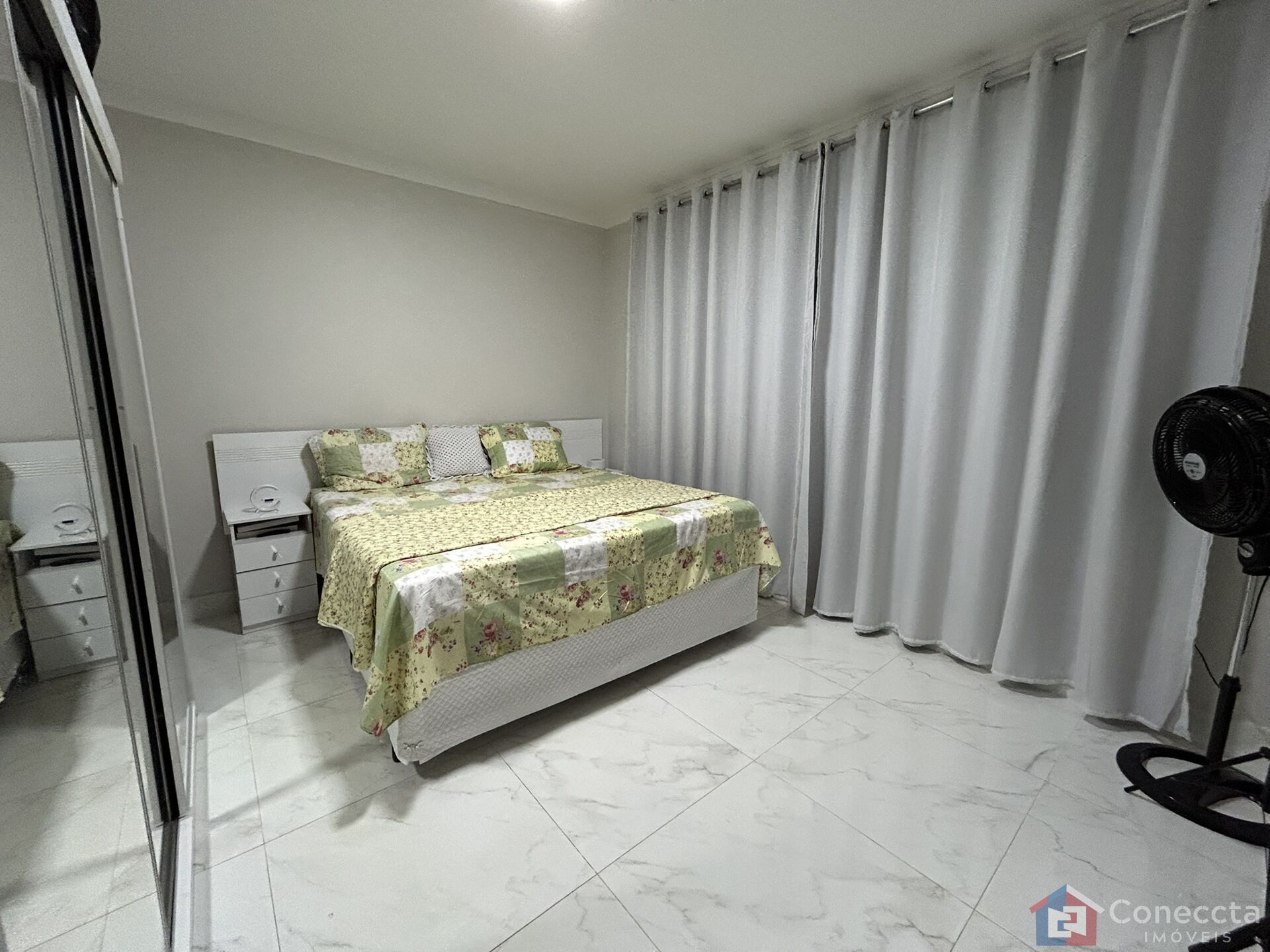 Casa à venda com 4 quartos, 177m² - Foto 12