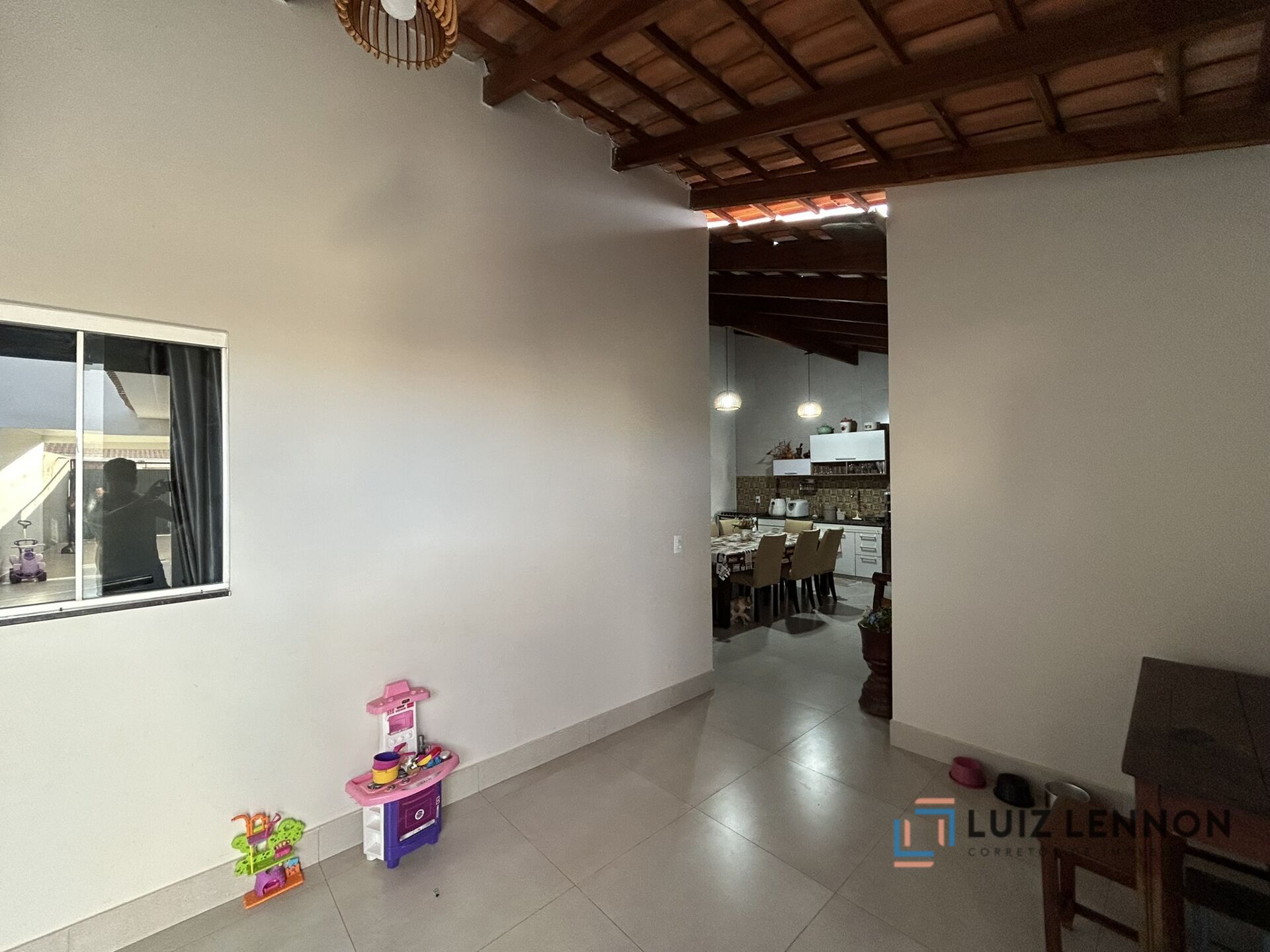 Casa à venda com 4 quartos, 177m² - Foto 30