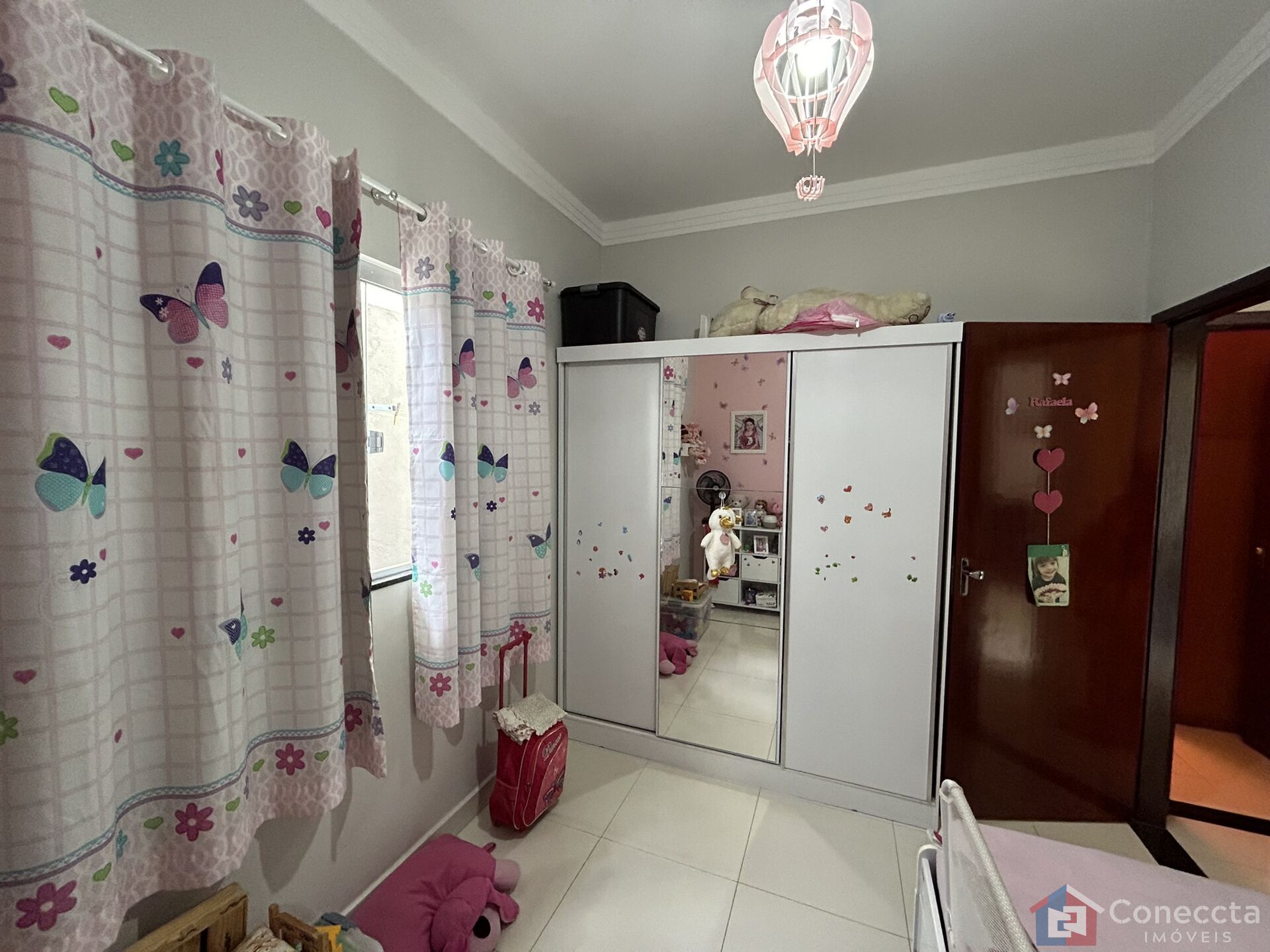 Casa à venda com 4 quartos, 177m² - Foto 19