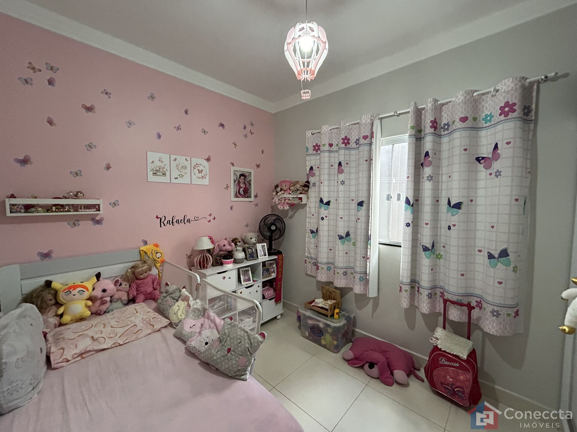 Casa à venda com 4 quartos, 177m² - Foto 20